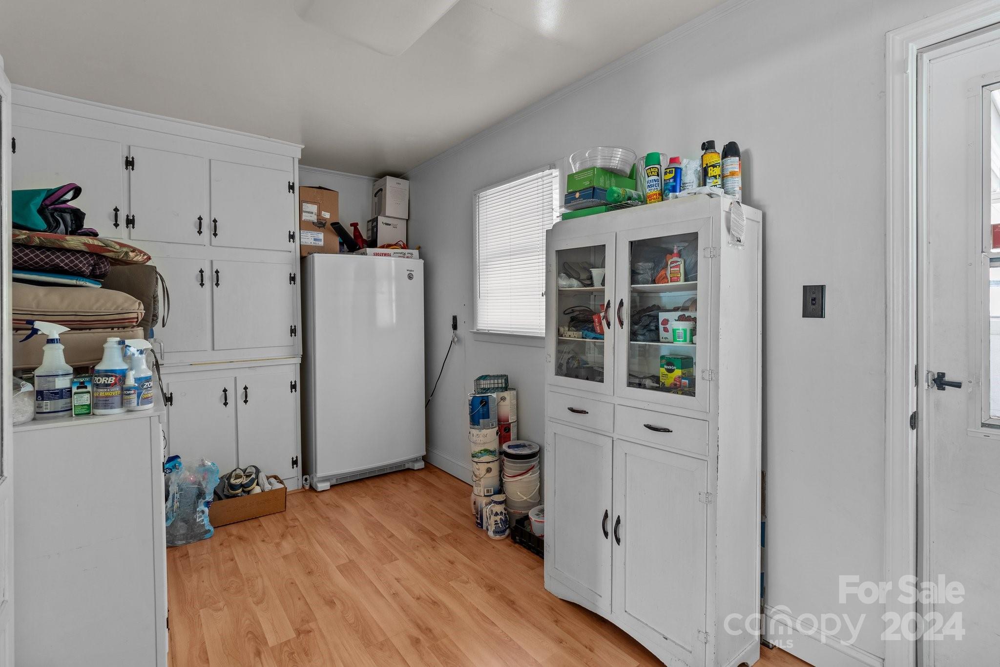 220 Winterlocken Road Salisbury, NC 28147 - Photo 12 of 48 Gallery Image 12