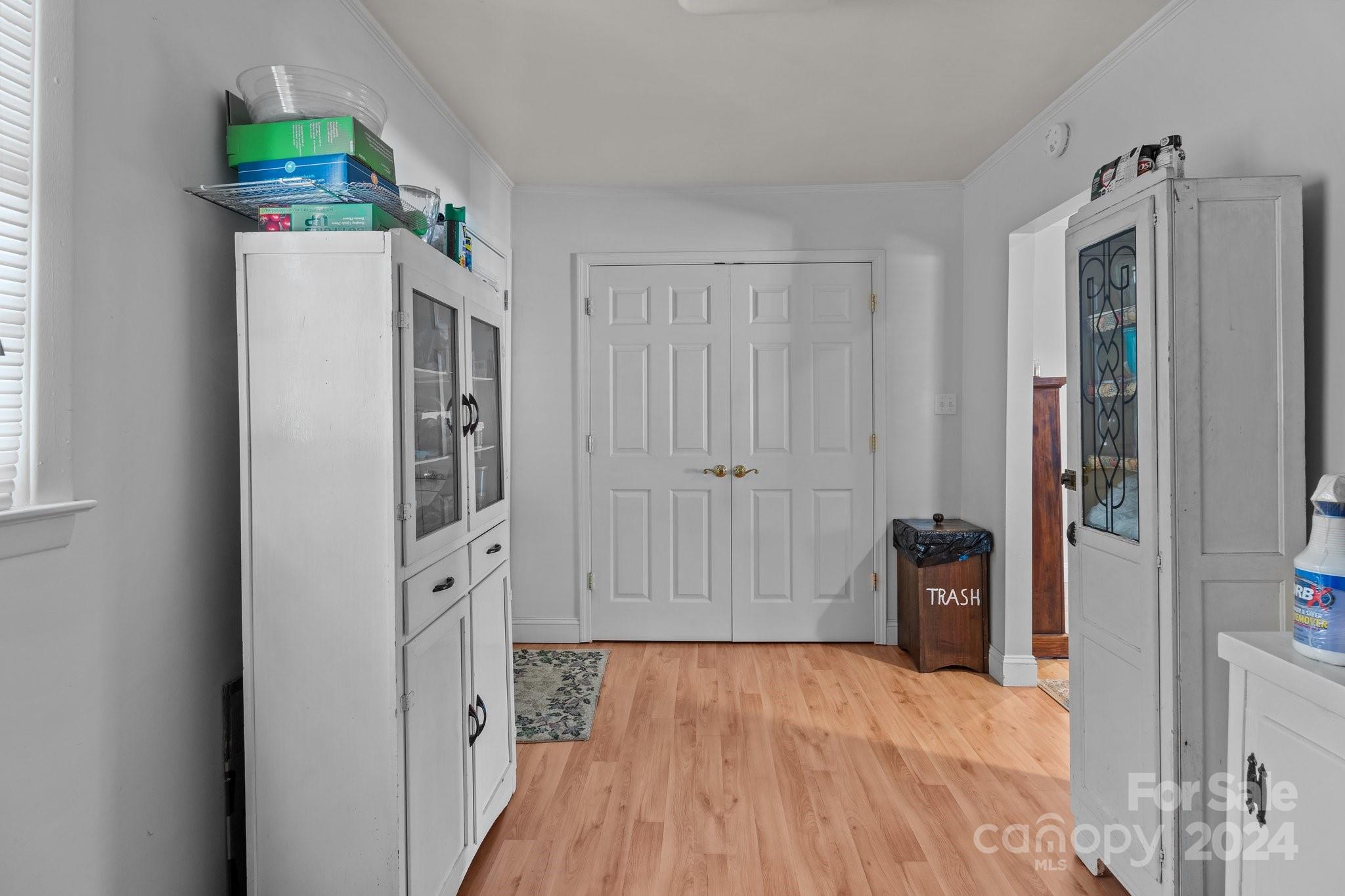 220 Winterlocken Road Salisbury, NC 28147 - Photo 13 of 48 Gallery Image 13