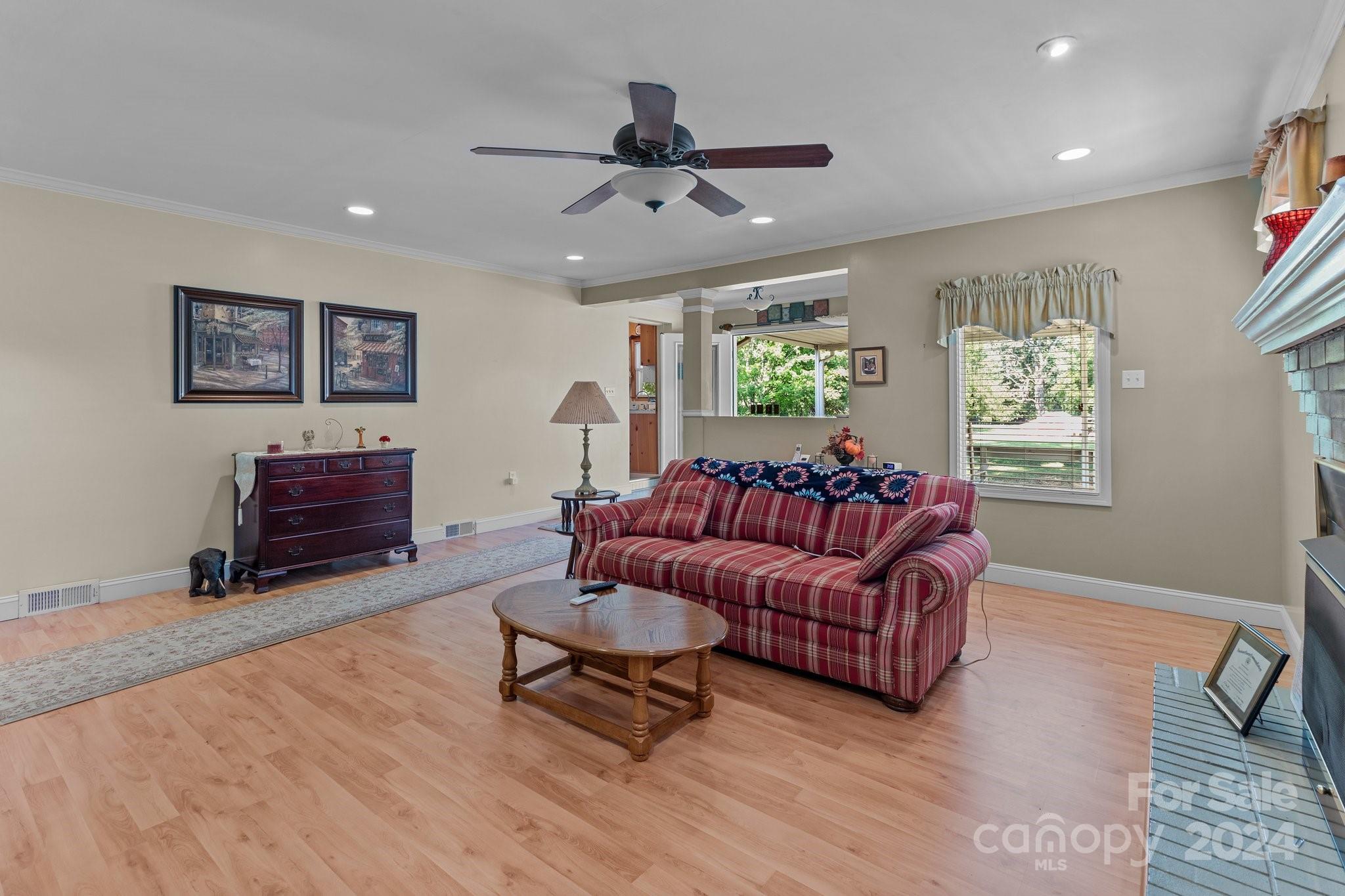 220 Winterlocken Road Salisbury, NC 28147 - Photo 14 of 48 Gallery Image 14
