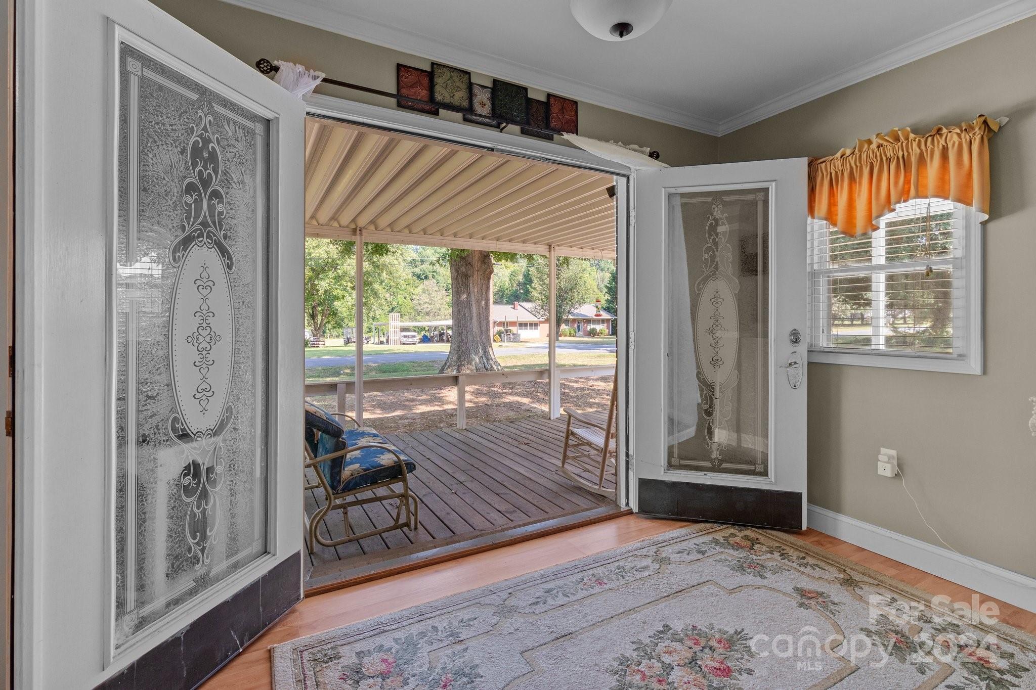 220 Winterlocken Road Salisbury, NC 28147 - Photo 15 of 48 Gallery Image 15