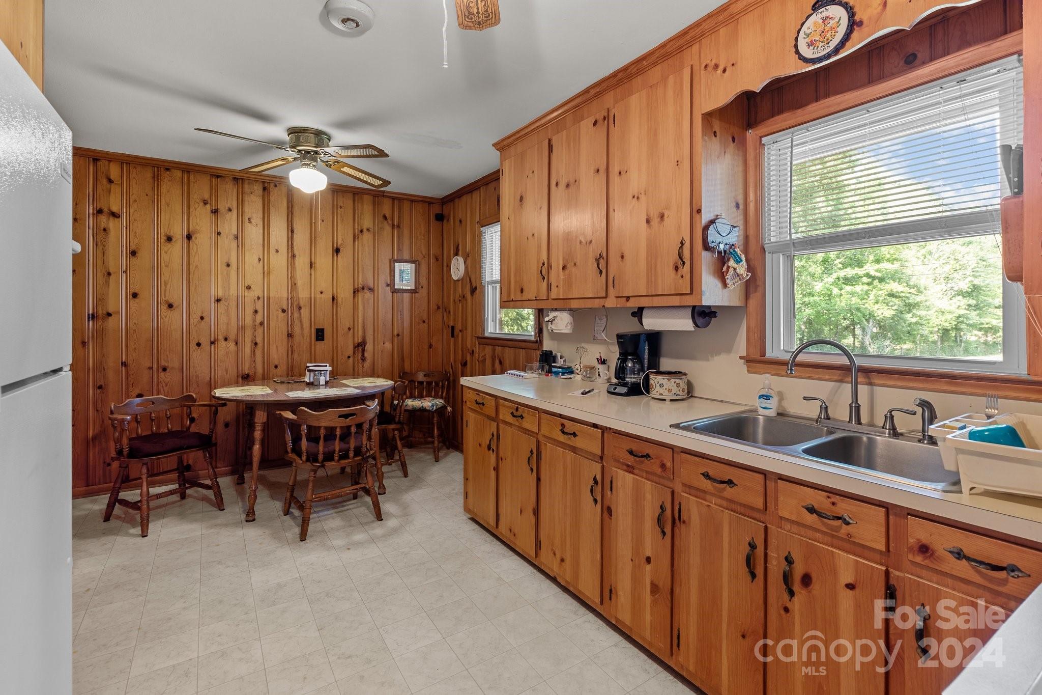 220 Winterlocken Road Salisbury, NC 28147 - Photo 16 of 48 Gallery Image 16