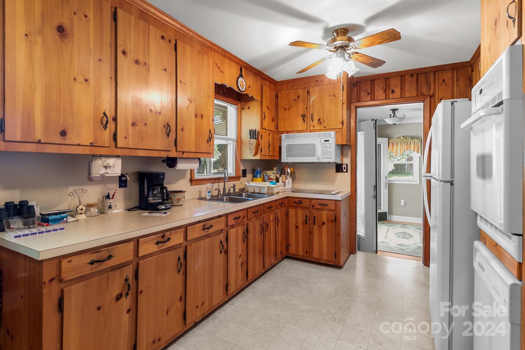 220 Winterlocken Road Salisbury, NC 28147 - Photo 18 of 48 Gallery Image 18