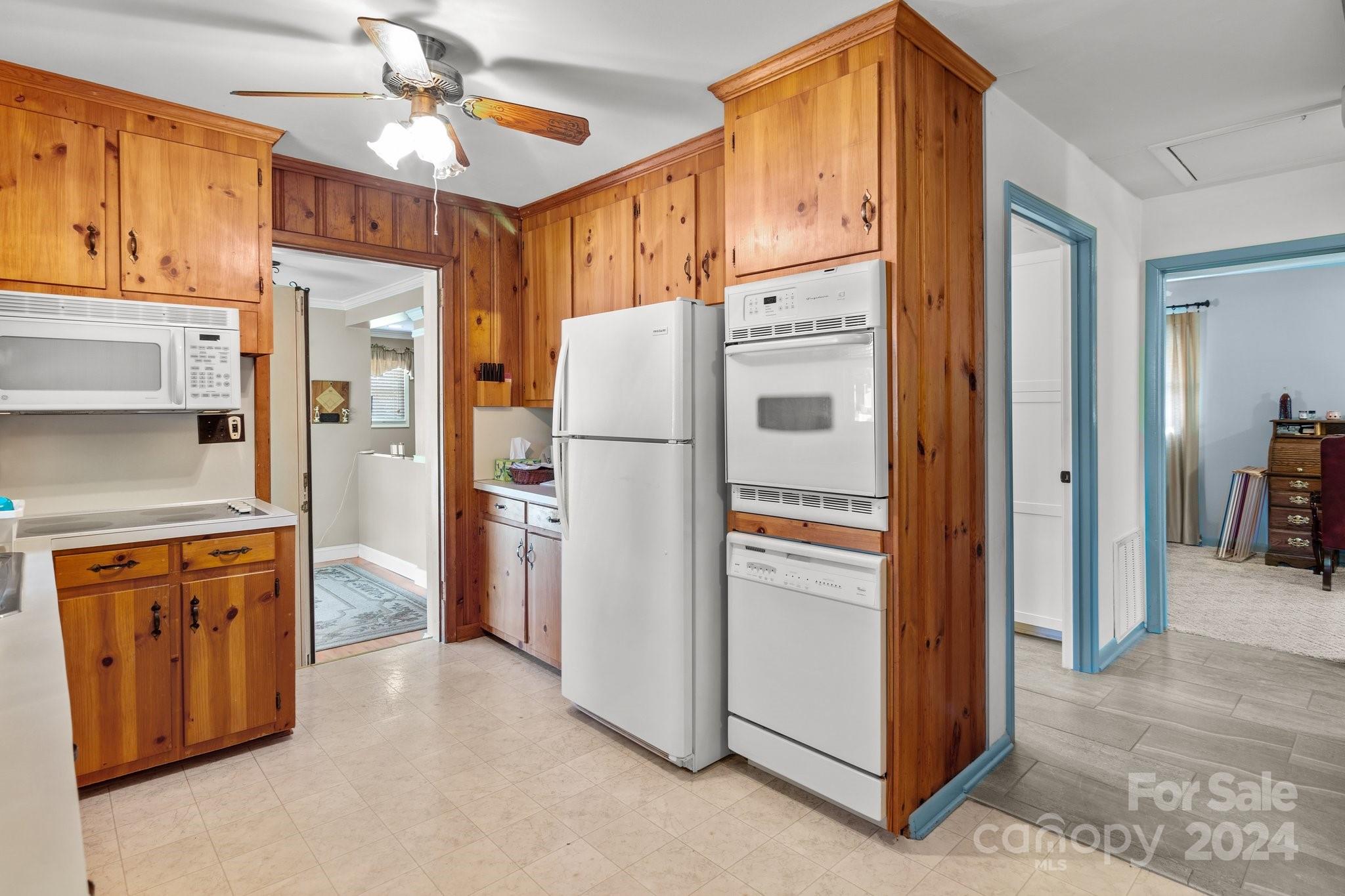 220 Winterlocken Road Salisbury, NC 28147 - Photo 19 of 48 Gallery Image 19