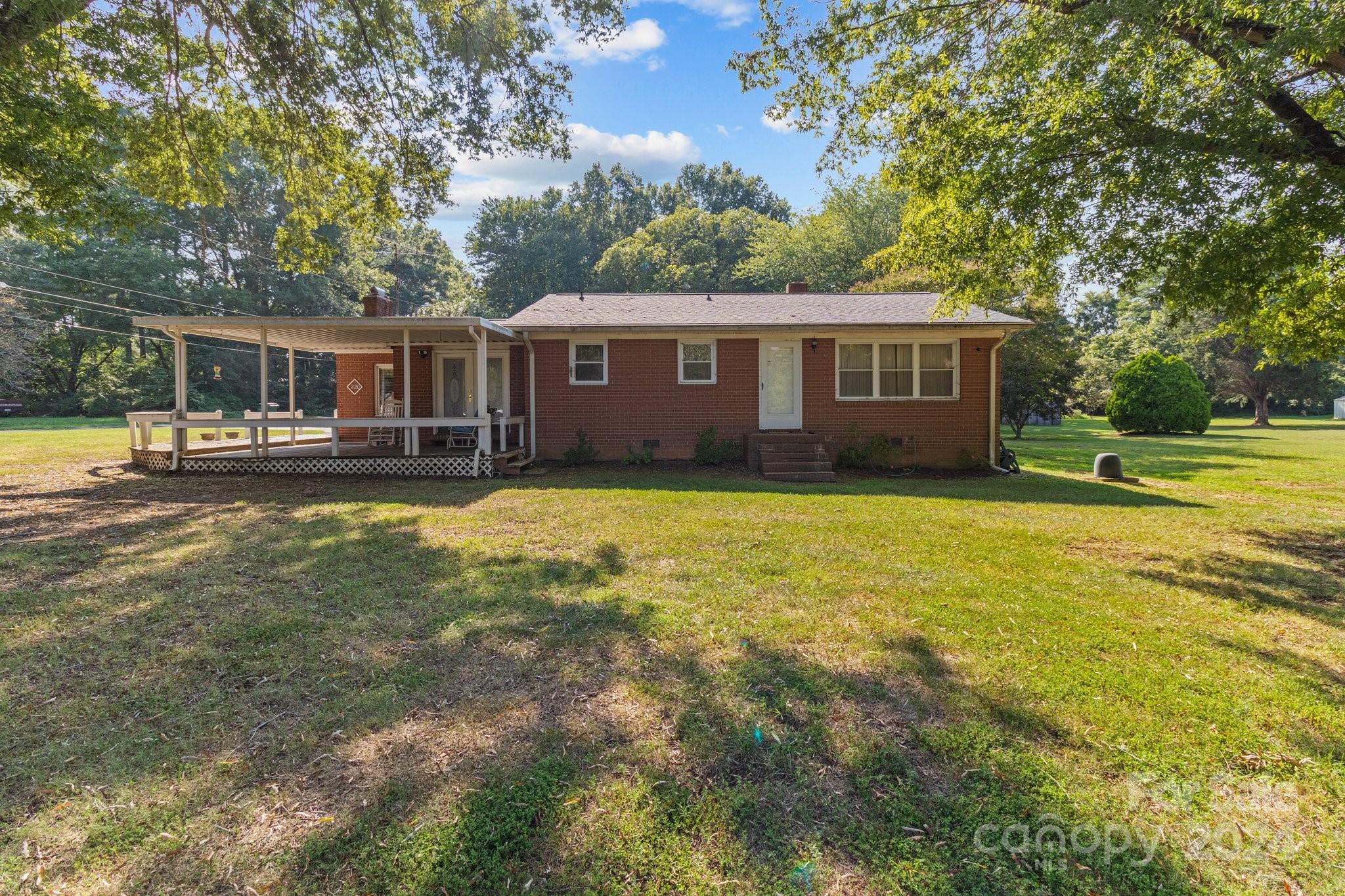 220 Winterlocken Road Salisbury, NC 28147 - Photo 2 of 48 Gallery Image 2