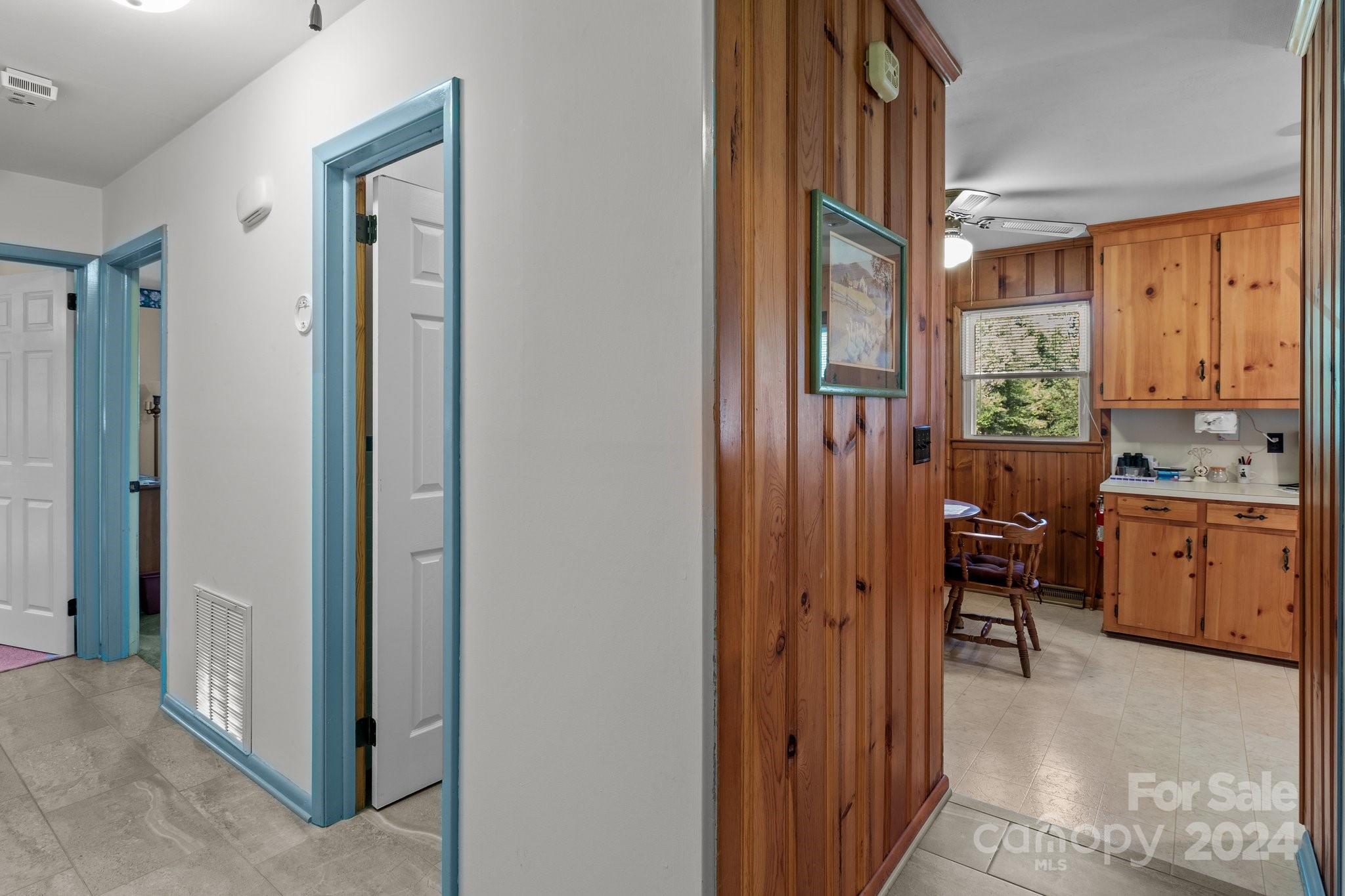 220 Winterlocken Road Salisbury, NC 28147 - Photo 21 of 48 Gallery Image 21