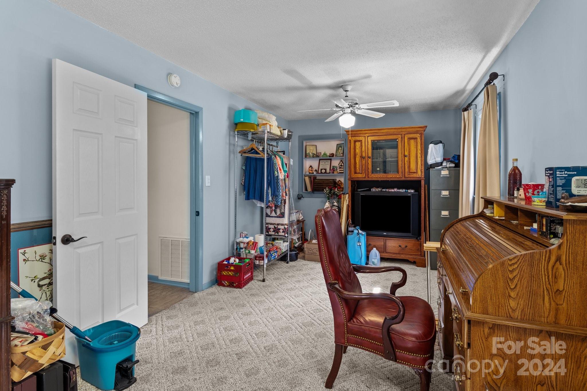220 Winterlocken Road Salisbury, NC 28147 - Photo 22 of 48 Gallery Image 22