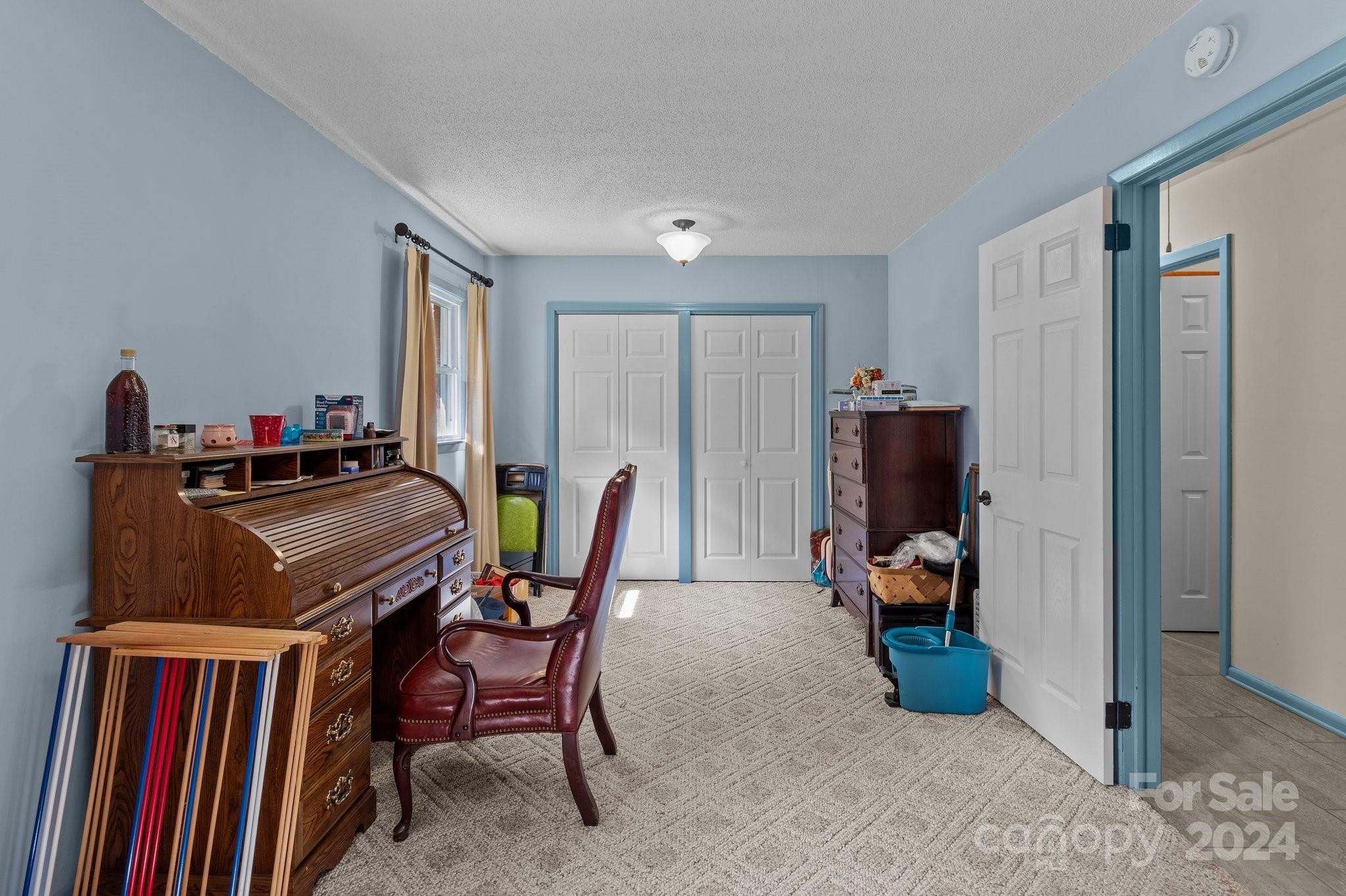 220 Winterlocken Road Salisbury, NC 28147 - Photo 23 of 48 Gallery Image 23