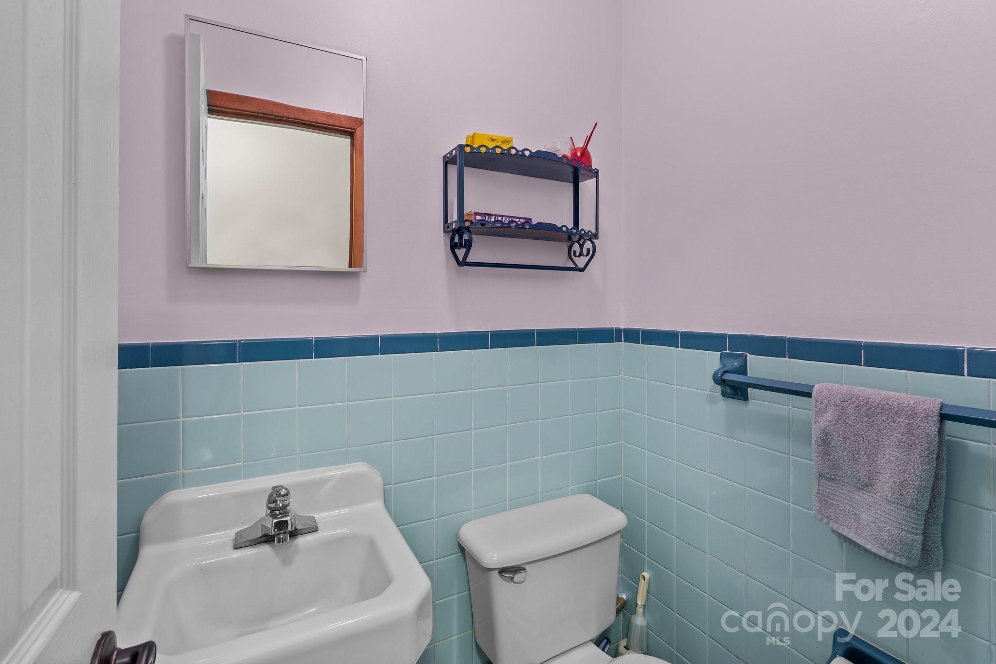 220 Winterlocken Road Salisbury, NC 28147 - Photo 24 of 48 Gallery Image 24