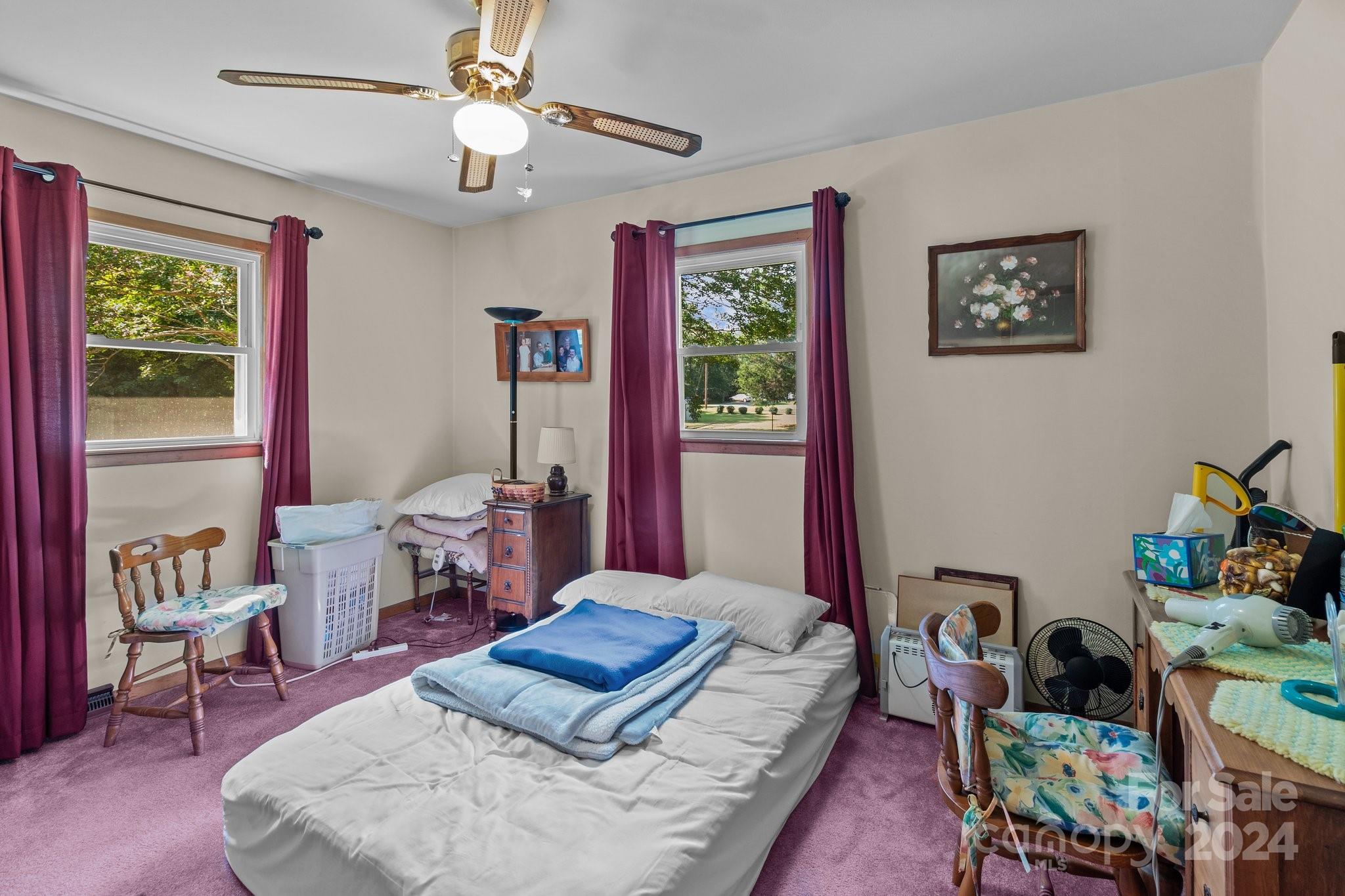 220 Winterlocken Road Salisbury, NC 28147 - Photo 25 of 48 Gallery Image 25