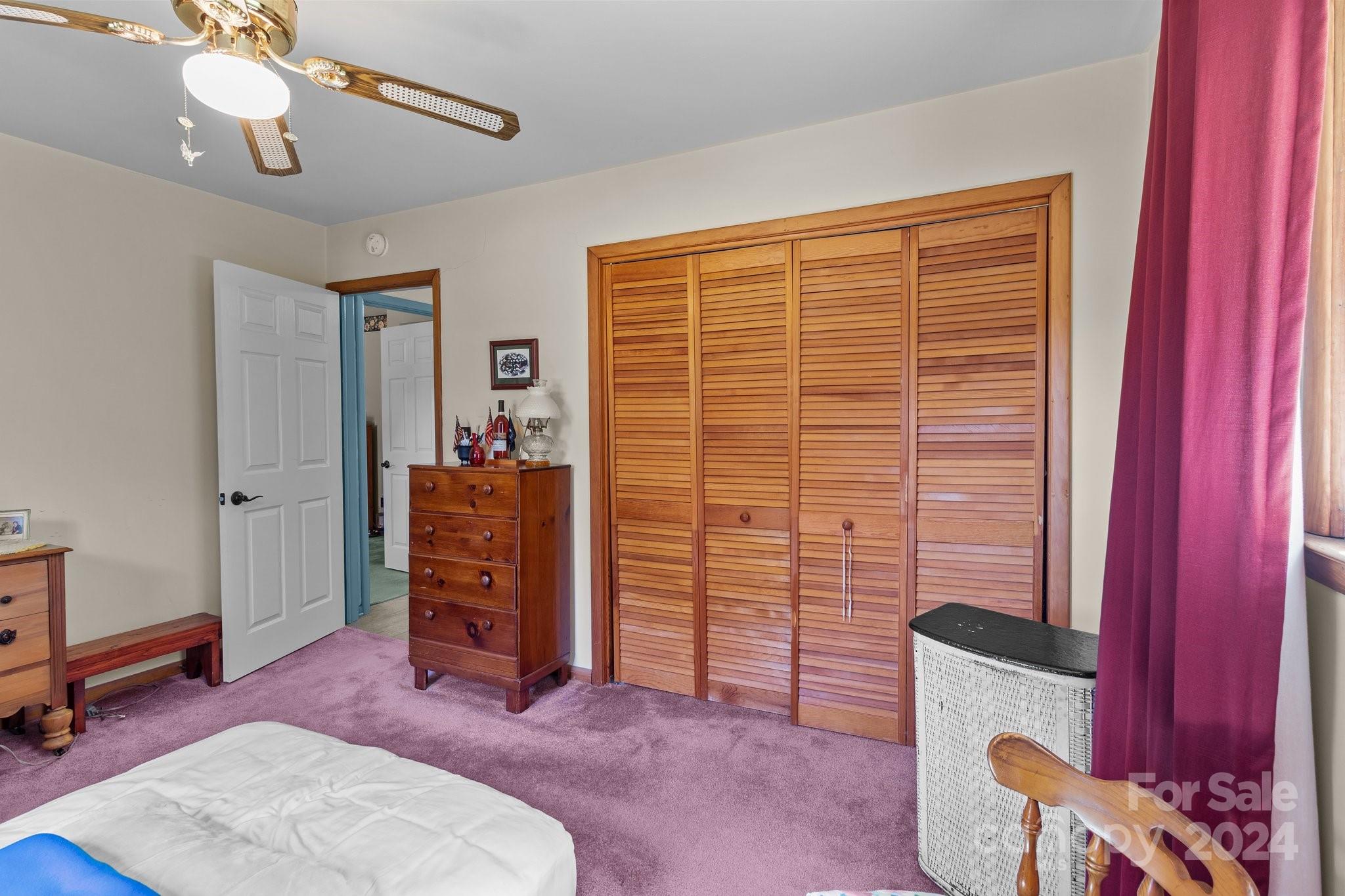 220 Winterlocken Road Salisbury, NC 28147 - Photo 26 of 48 Gallery Image 26