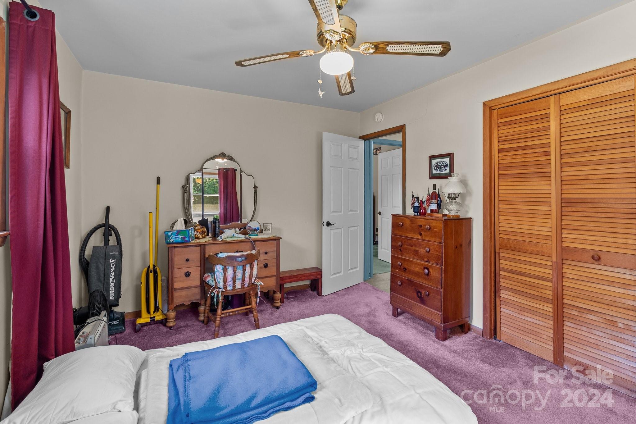 220 Winterlocken Road Salisbury, NC 28147 - Photo 27 of 48 Gallery Image 27
