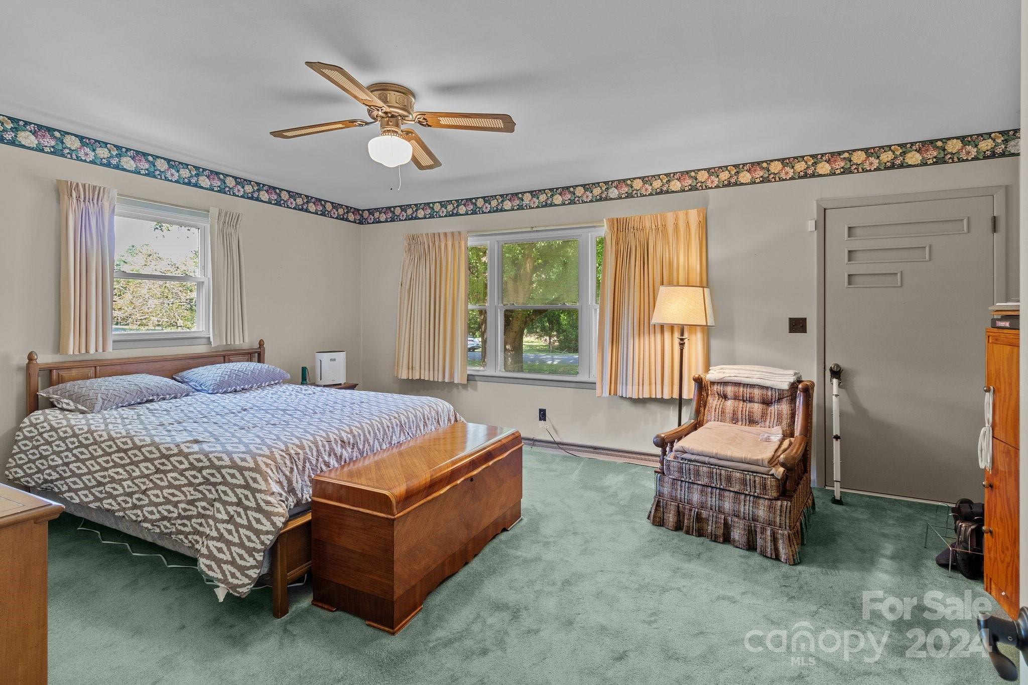 220 Winterlocken Road Salisbury, NC 28147 - Photo 28 of 48 Gallery Image 28