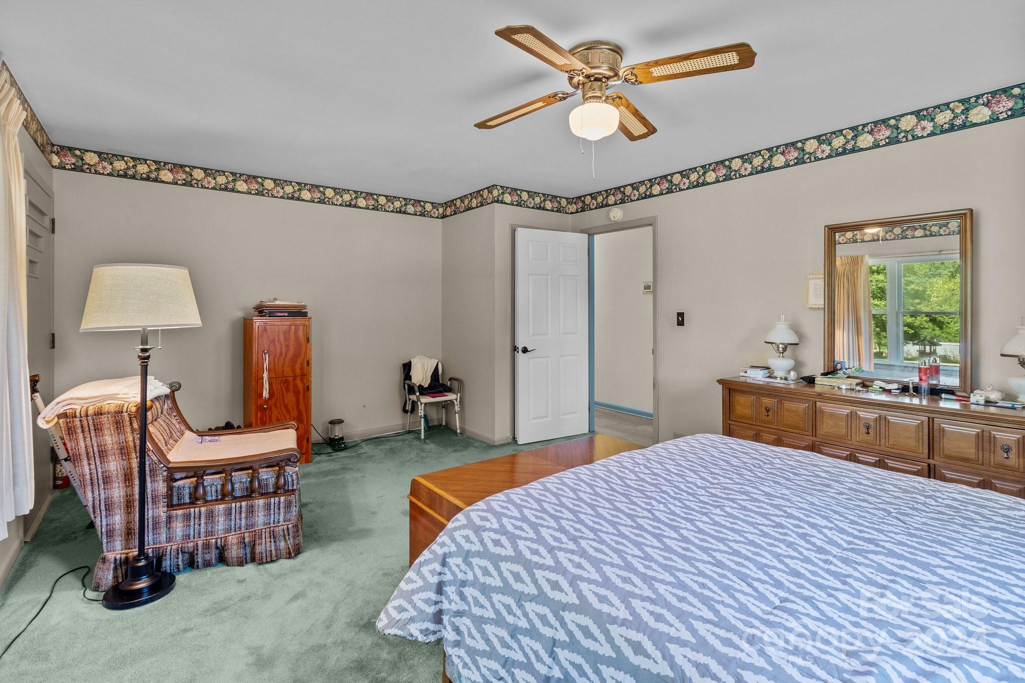 220 Winterlocken Road Salisbury, NC 28147 - Photo 29 of 48 Gallery Image 29