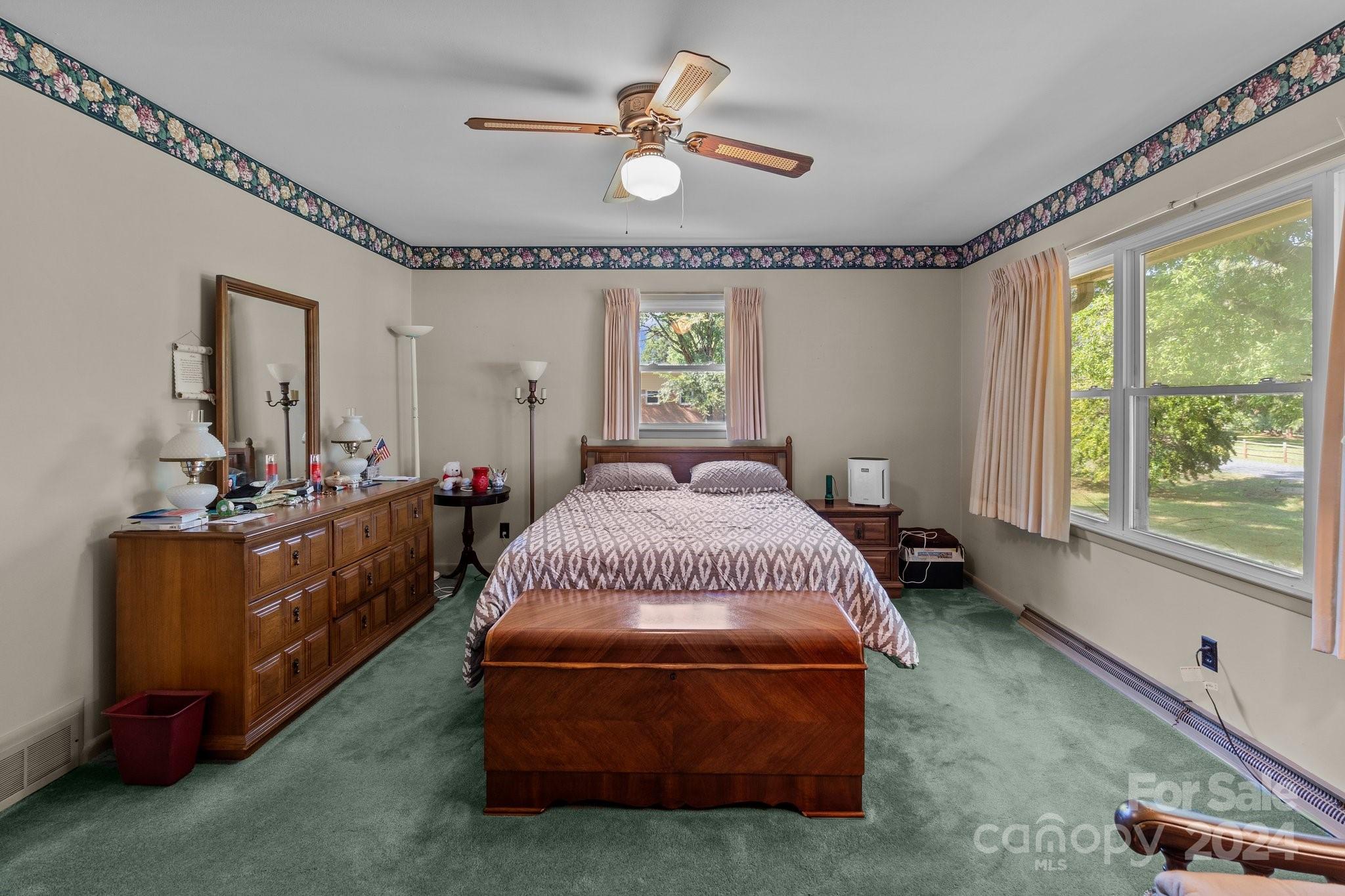 220 Winterlocken Road Salisbury, NC 28147 - Photo 30 of 48 Gallery Image 30