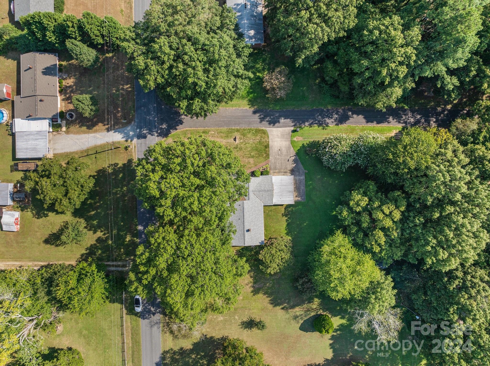 220 Winterlocken Road Salisbury, NC 28147 - Photo 31 of 48 Gallery Image 31