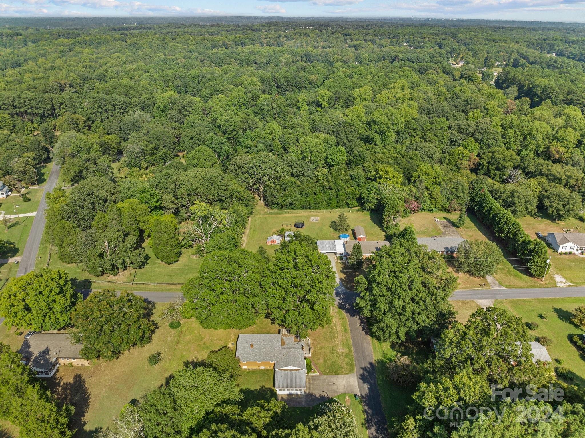 220 Winterlocken Road Salisbury, NC 28147 - Photo 33 of 48 Gallery Image 33