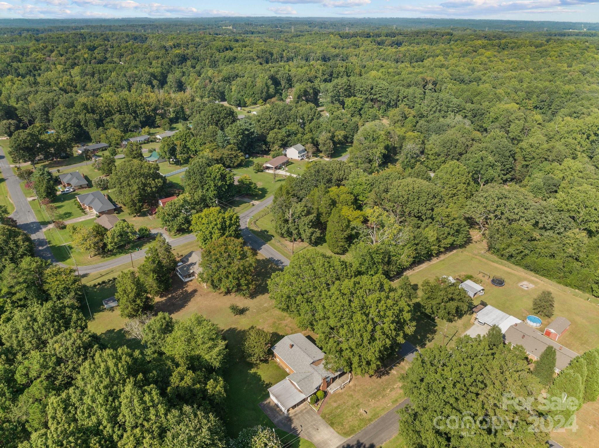 220 Winterlocken Road Salisbury, NC 28147 - Photo 34 of 48 Gallery Image 34