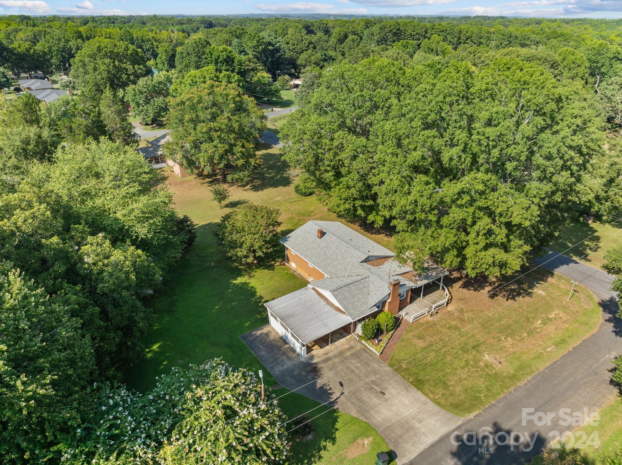 220 Winterlocken Road Salisbury, NC 28147 - Photo 36 of 48 Gallery Image 36
