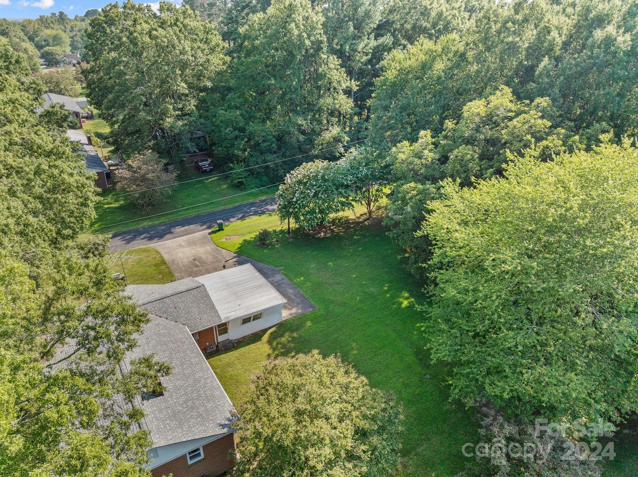 220 Winterlocken Road Salisbury, NC 28147 - Photo 38 of 48 Gallery Image 38