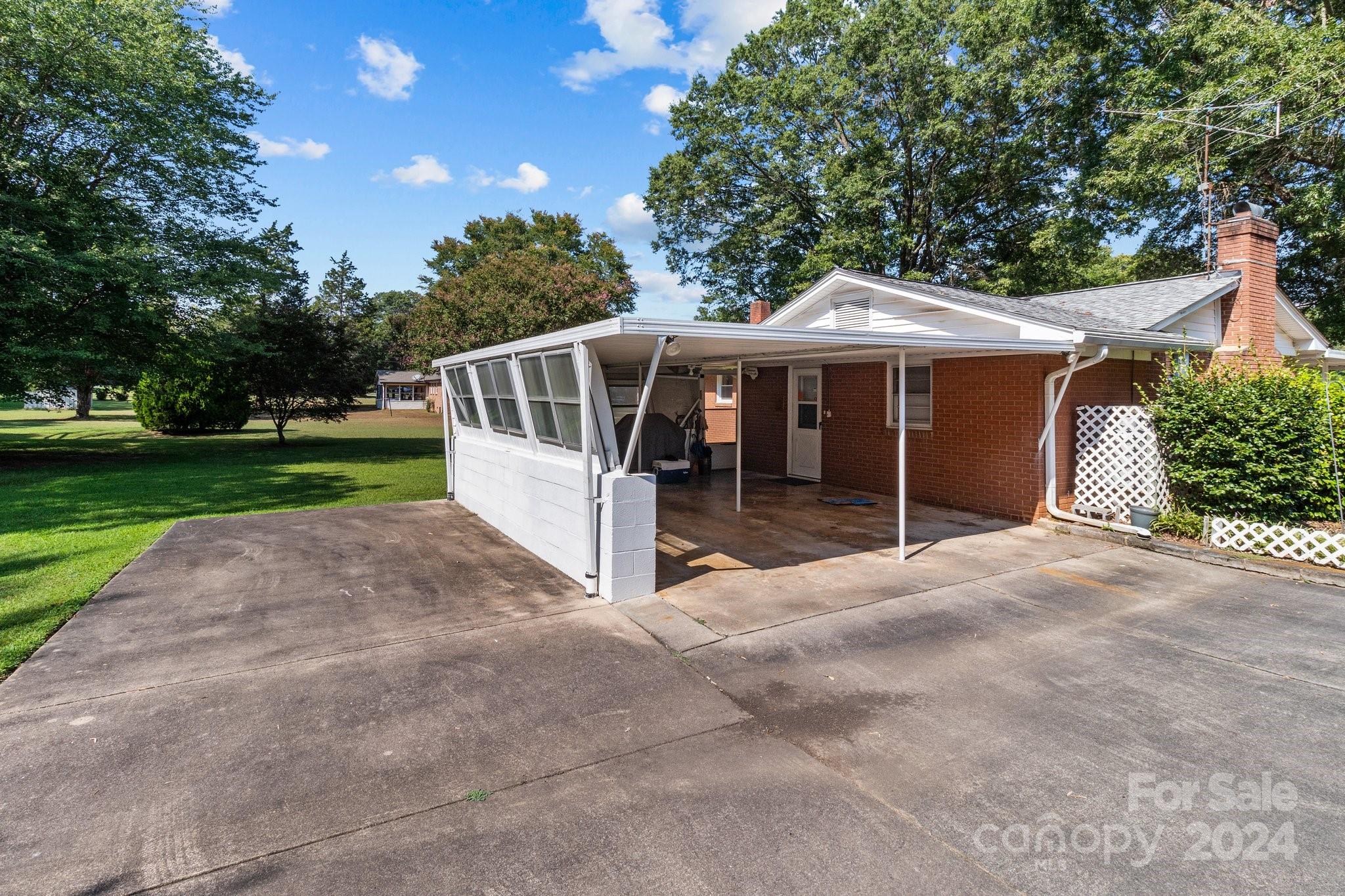 220 Winterlocken Road Salisbury, NC 28147 - Photo 39 of 48 Gallery Image 39