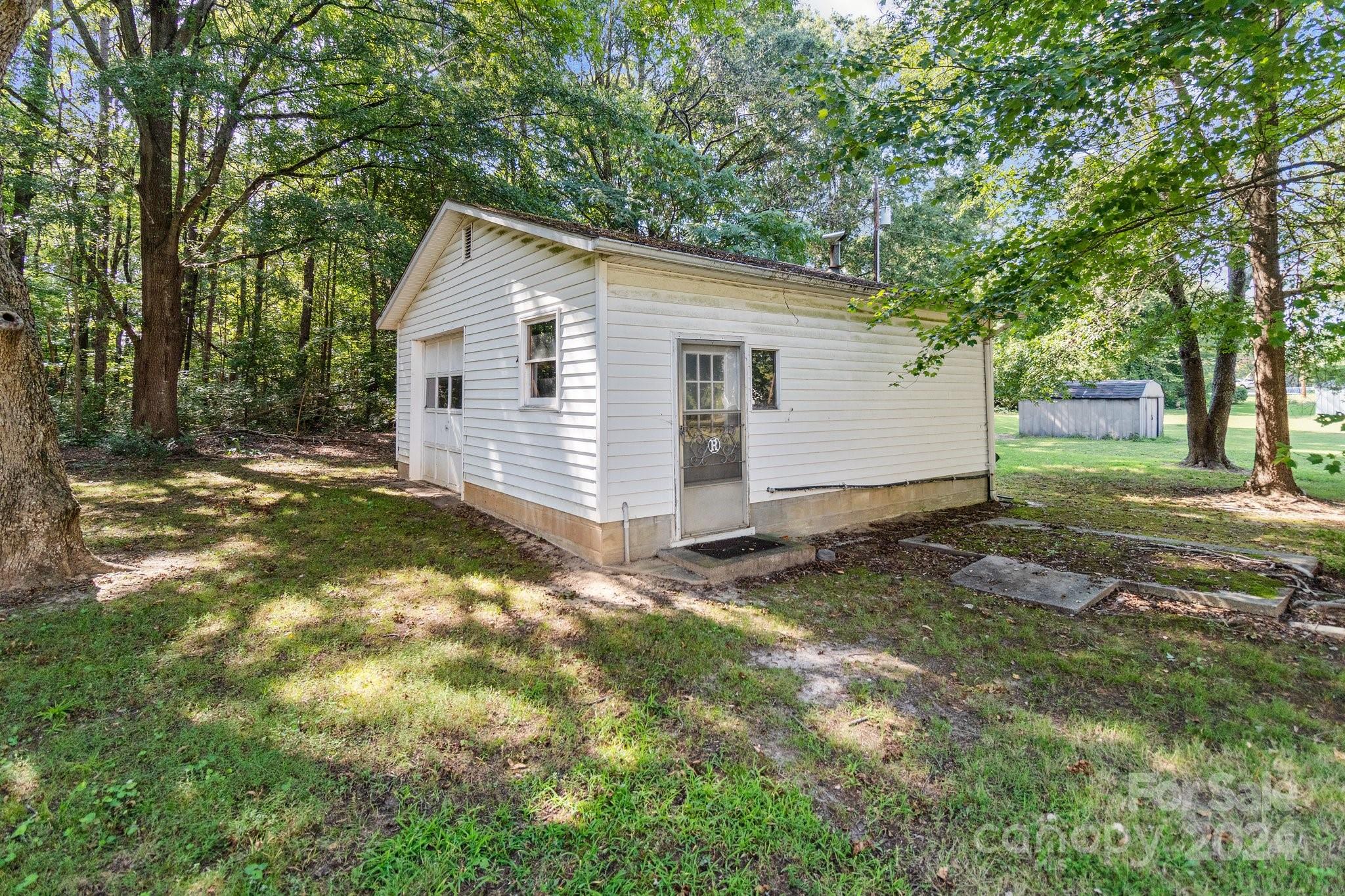 220 Winterlocken Road Salisbury, NC 28147 - Photo 40 of 48 Gallery Image 40
