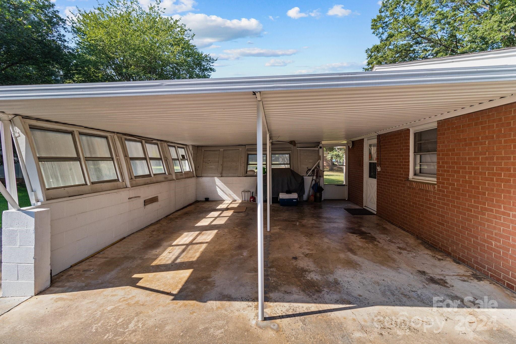 220 Winterlocken Road Salisbury, NC 28147 - Photo 41 of 48 Gallery Image 41