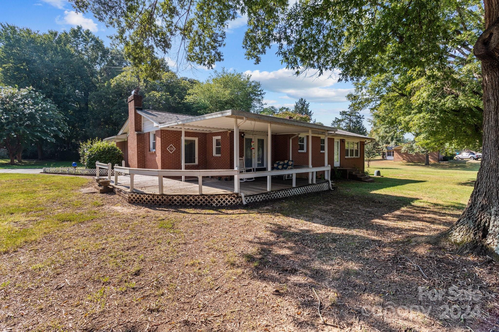 220 Winterlocken Road Salisbury, NC 28147 - Photo 42 of 48 Gallery Image 42