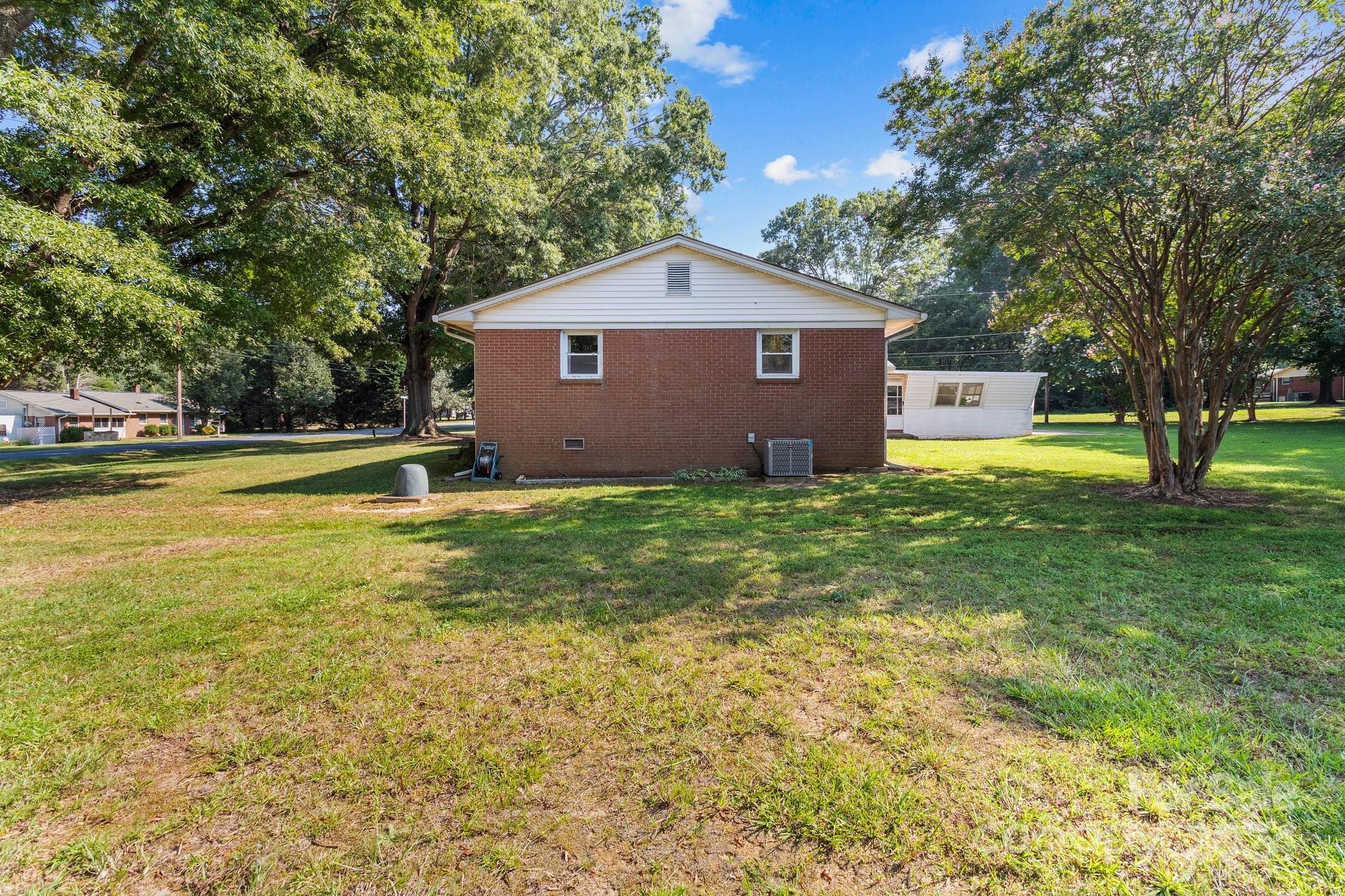 220 Winterlocken Road Salisbury, NC 28147 - Photo 43 of 48 Gallery Image 43