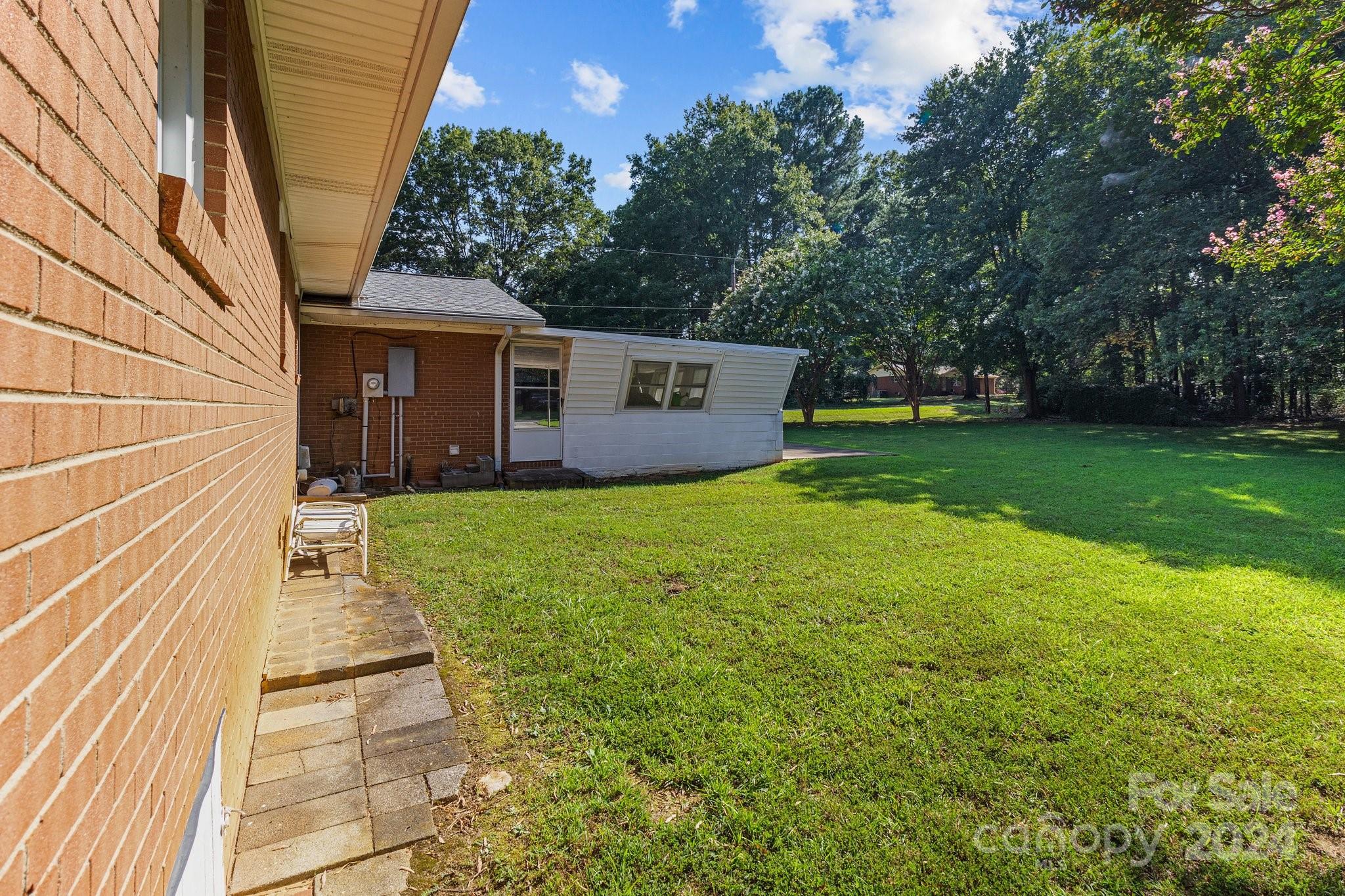 220 Winterlocken Road Salisbury, NC 28147 - Photo 44 of 48 Gallery Image 44