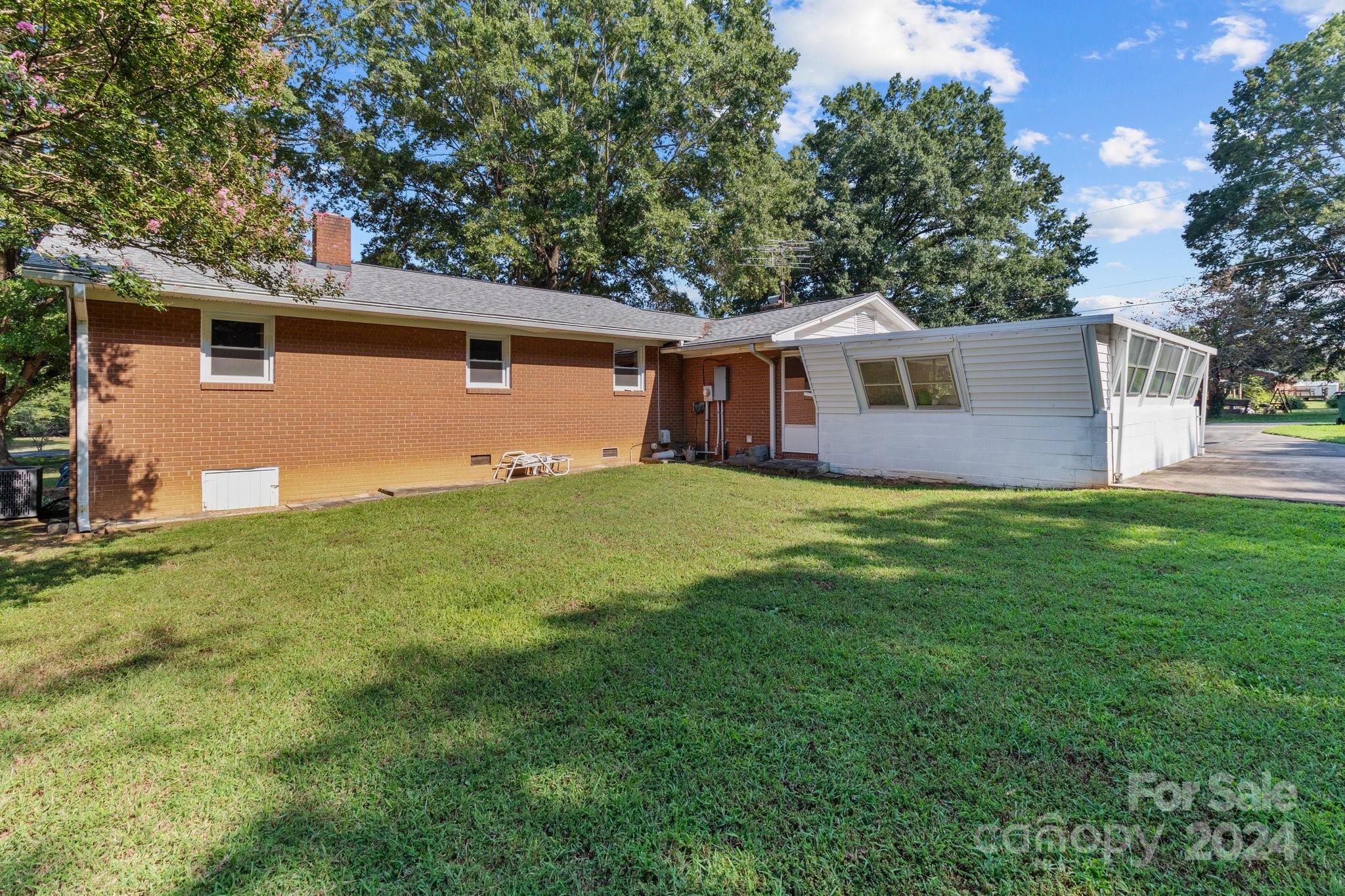 220 Winterlocken Road Salisbury, NC 28147 - Photo 45 of 48 Gallery Image 45