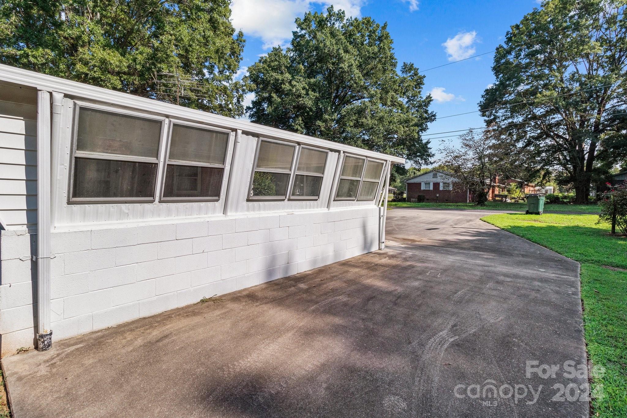 220 Winterlocken Road Salisbury, NC 28147 - Photo 46 of 48 Gallery Image 46