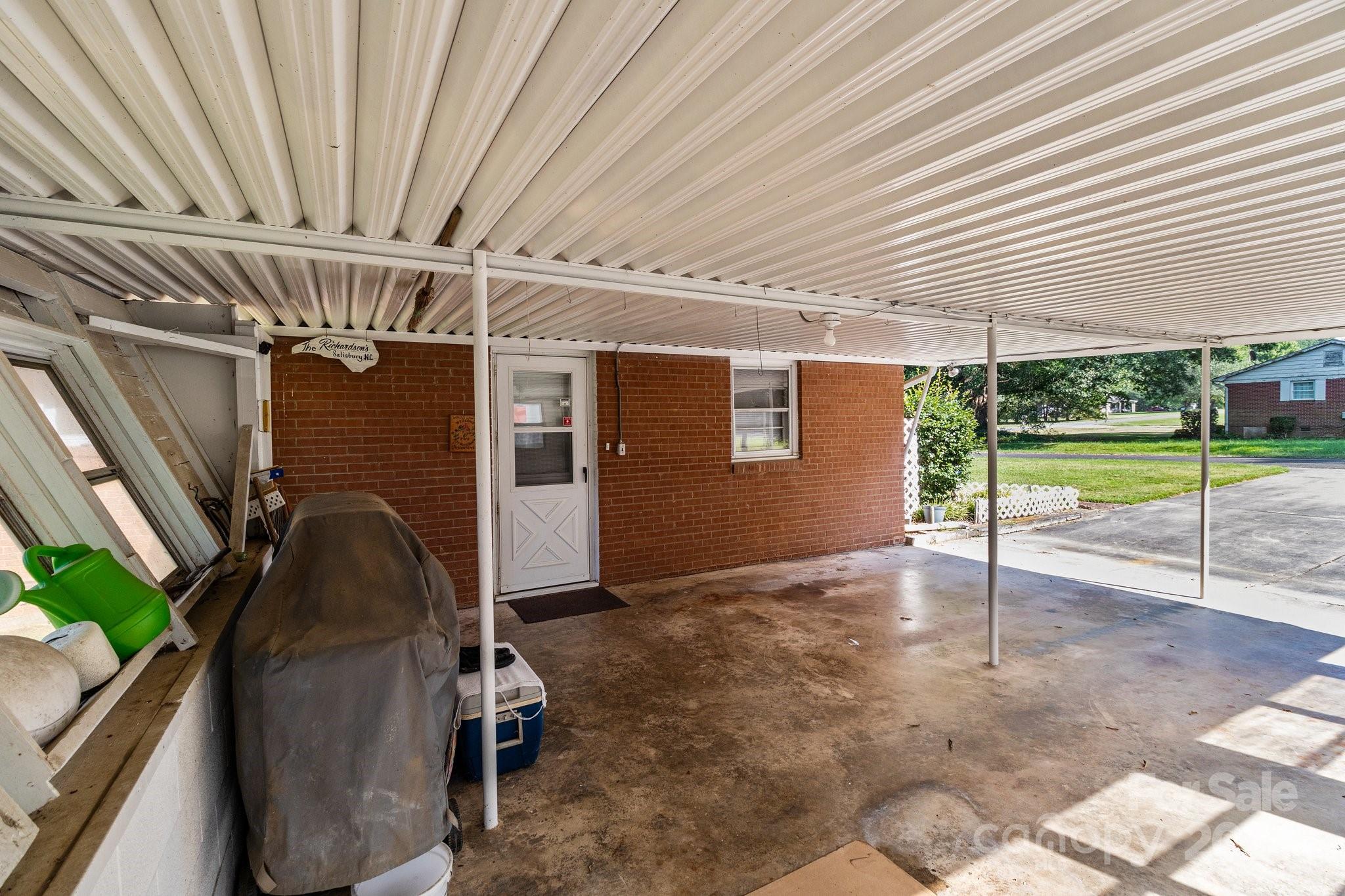 220 Winterlocken Road Salisbury, NC 28147 - Photo 48 of 48 Gallery Image 48