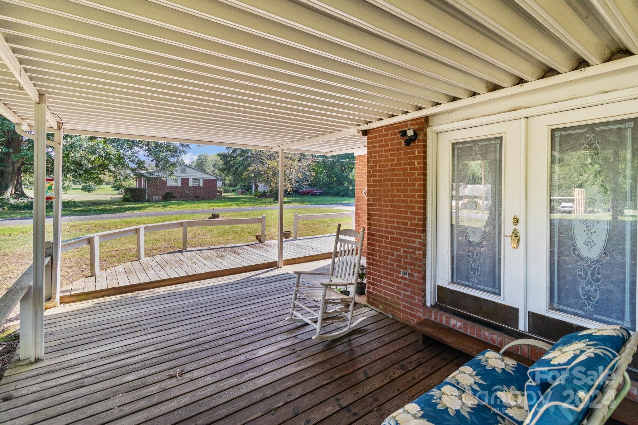 220 Winterlocken Road Salisbury, NC 28147 - Photo 5 of 48 Gallery Image 5