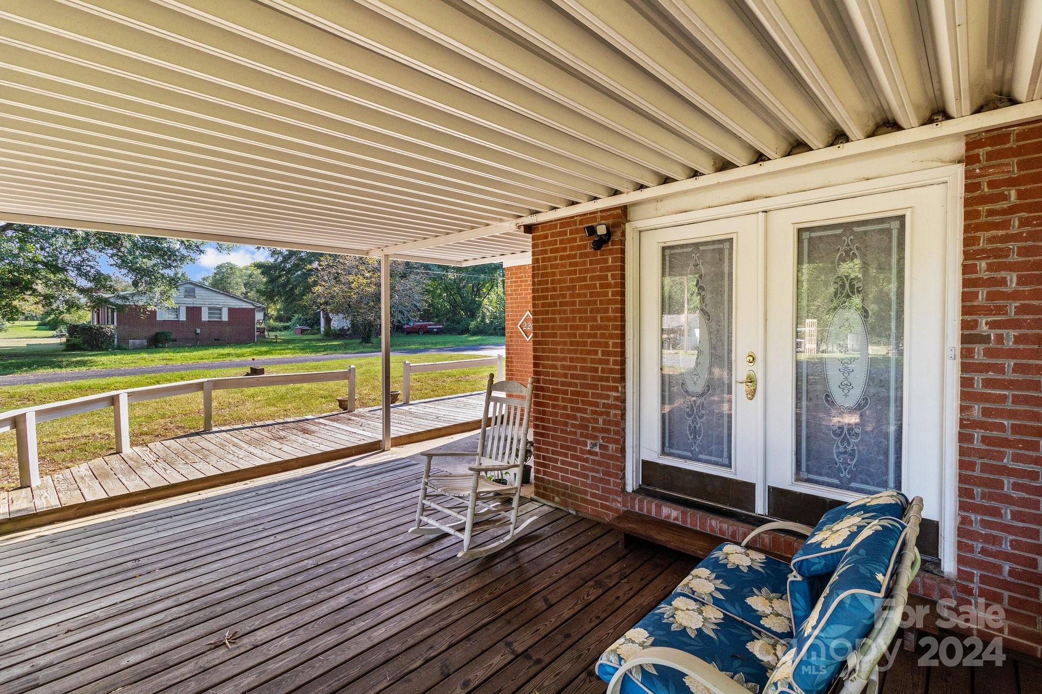 220 Winterlocken Road Salisbury, NC 28147 - Photo 6 of 48 Gallery Image 6