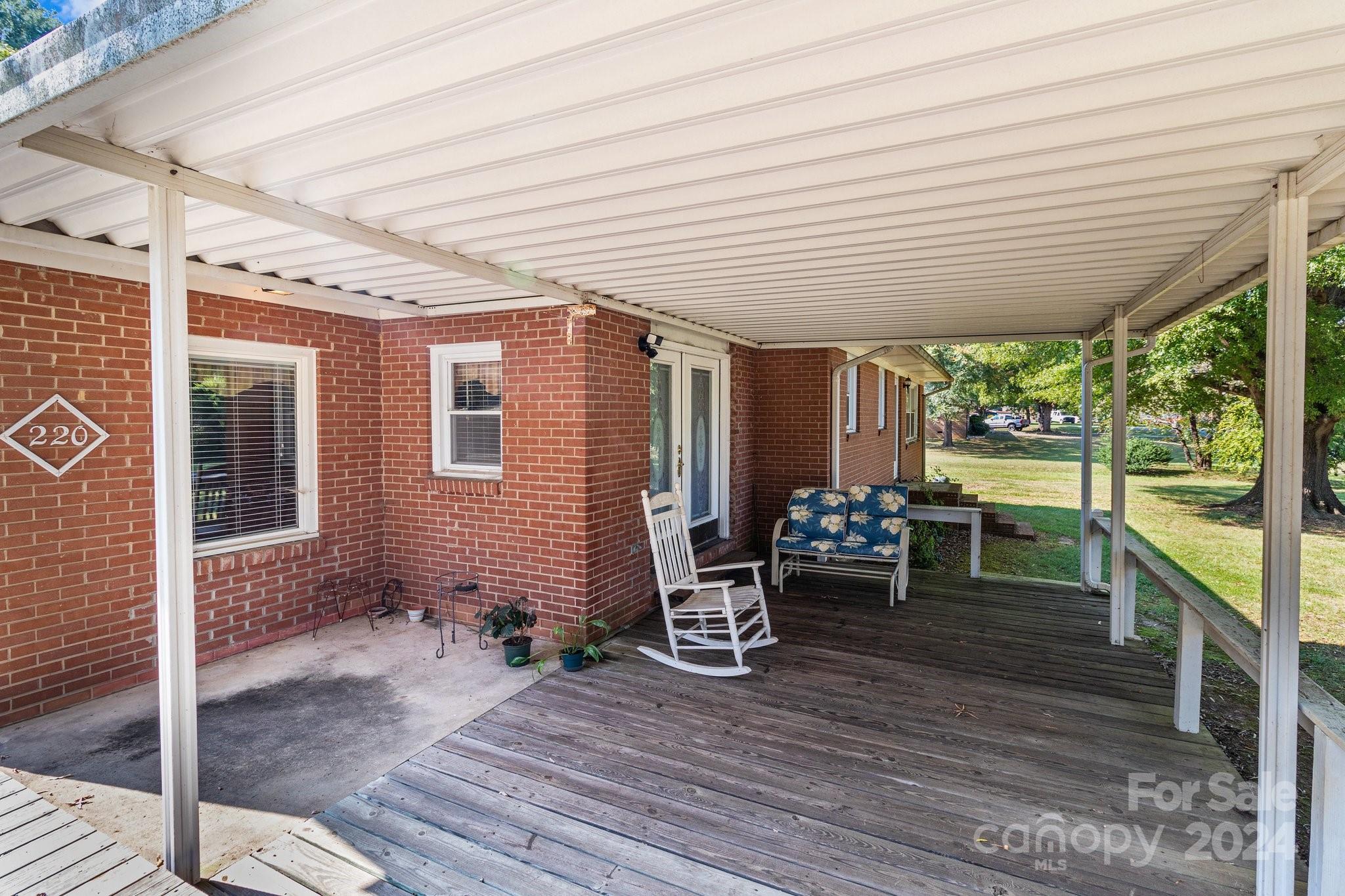 220 Winterlocken Road Salisbury, NC 28147 - Photo 7 of 48 Gallery Image 7