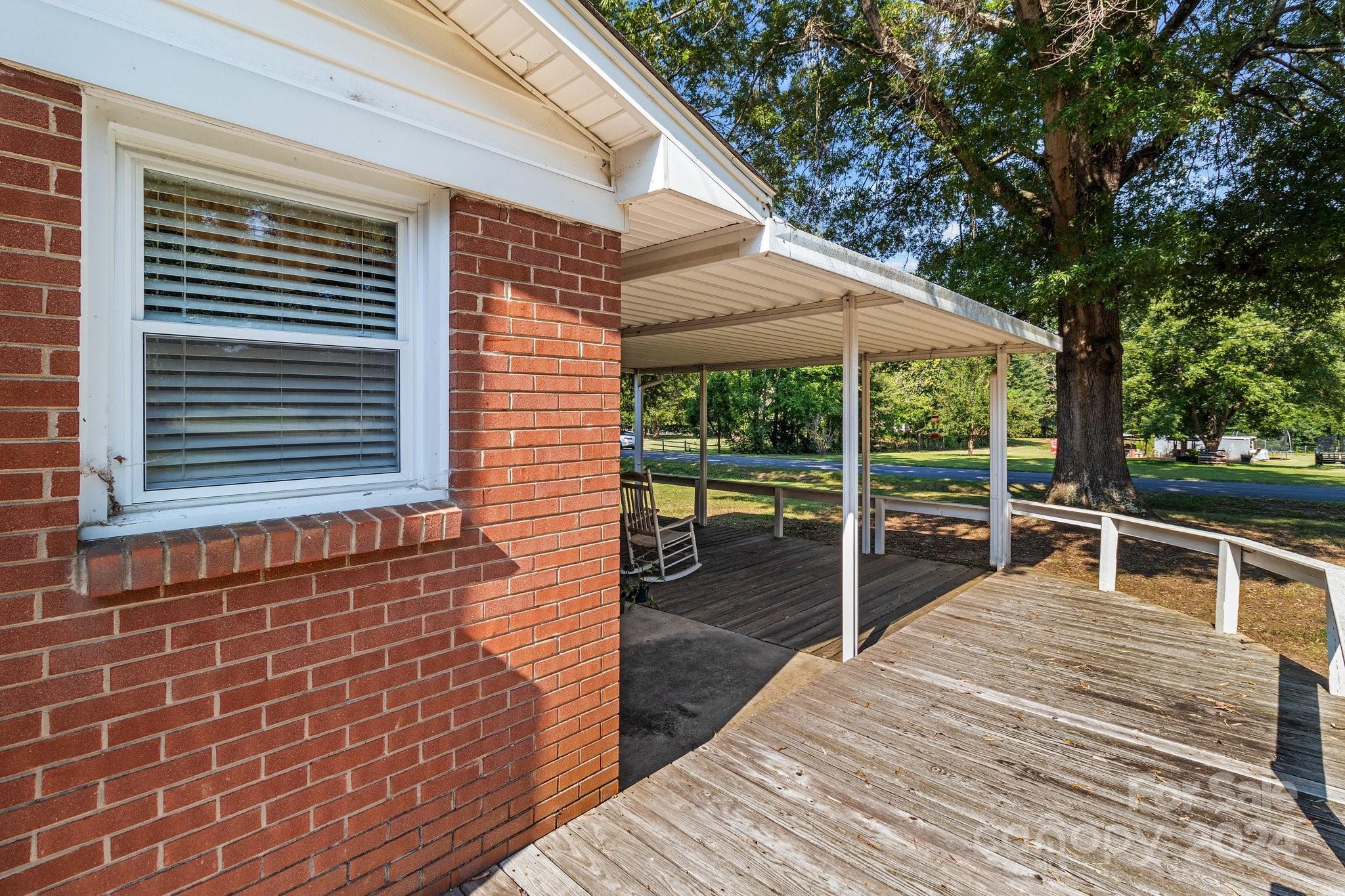 220 Winterlocken Road Salisbury, NC 28147 - Photo 8 of 48 Gallery Image 8