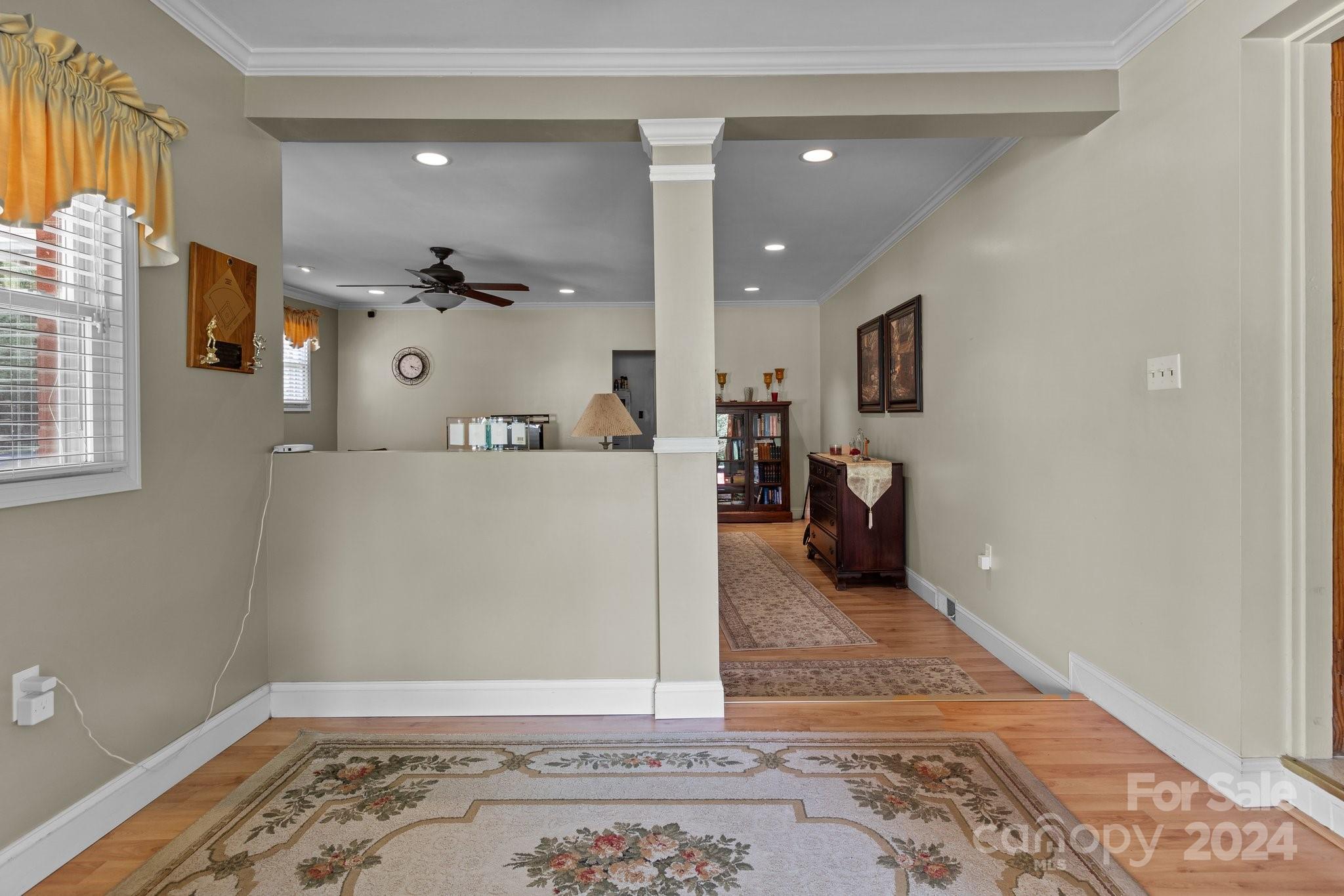 220 Winterlocken Road Salisbury, NC 28147 - Photo 9 of 48 Gallery Image 9