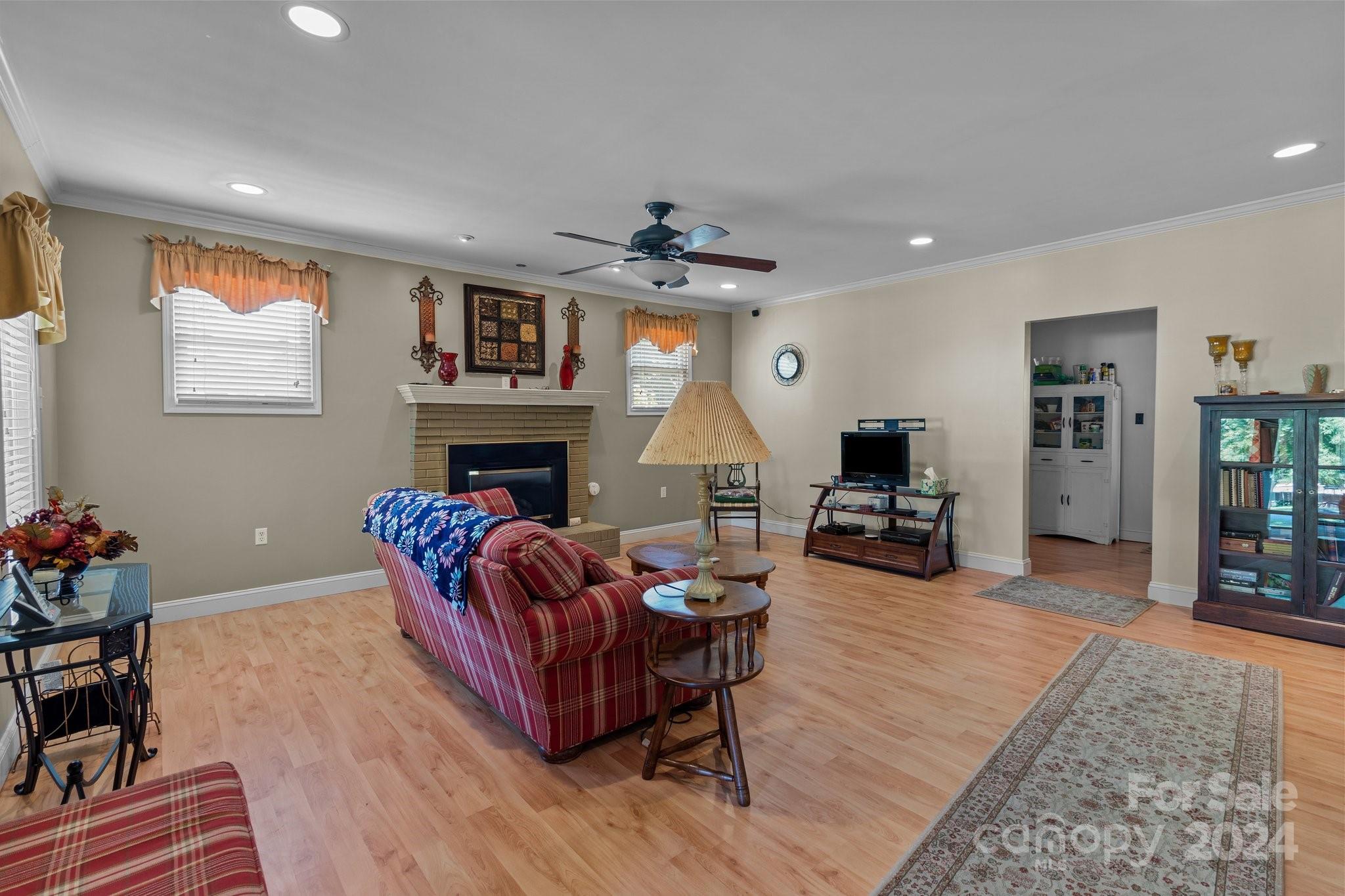 220 Winterlocken Road Salisbury, NC 28147 - Photo 10 of 48 Gallery Image 10