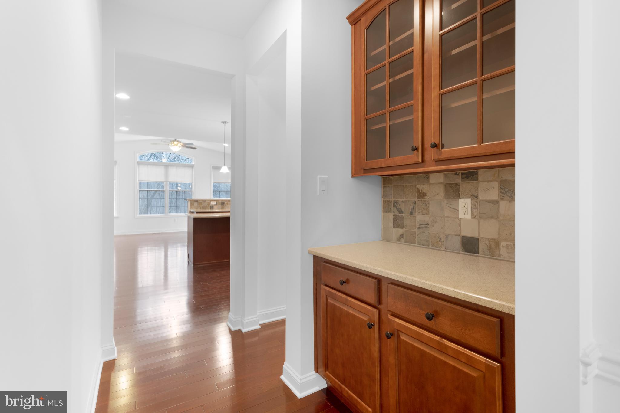 9 Foxcroft Way Mount Laurel, NJ 08054 - Photo 11 of 63