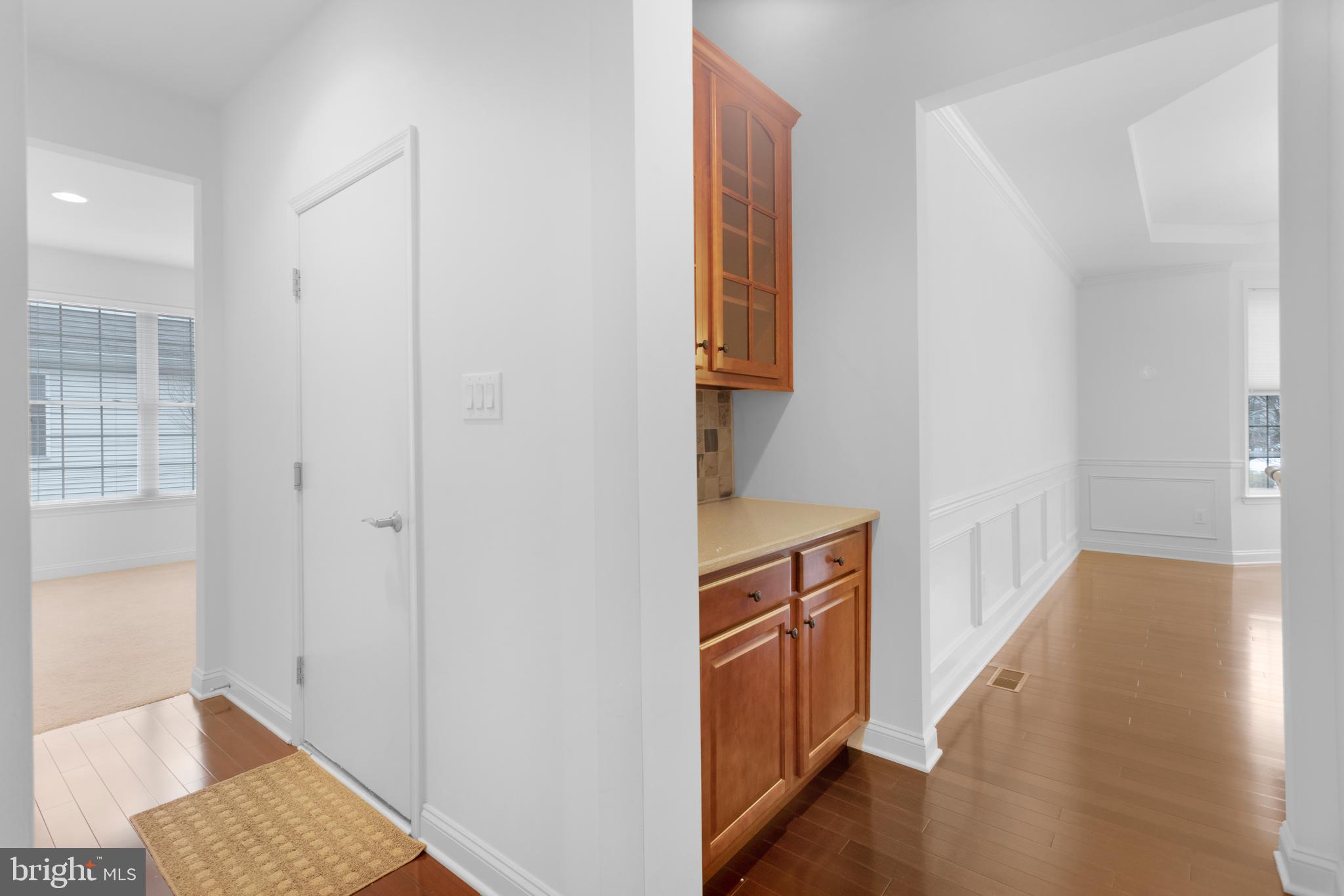 9 Foxcroft Way Mount Laurel, NJ 08054 - Photo 12 of 63