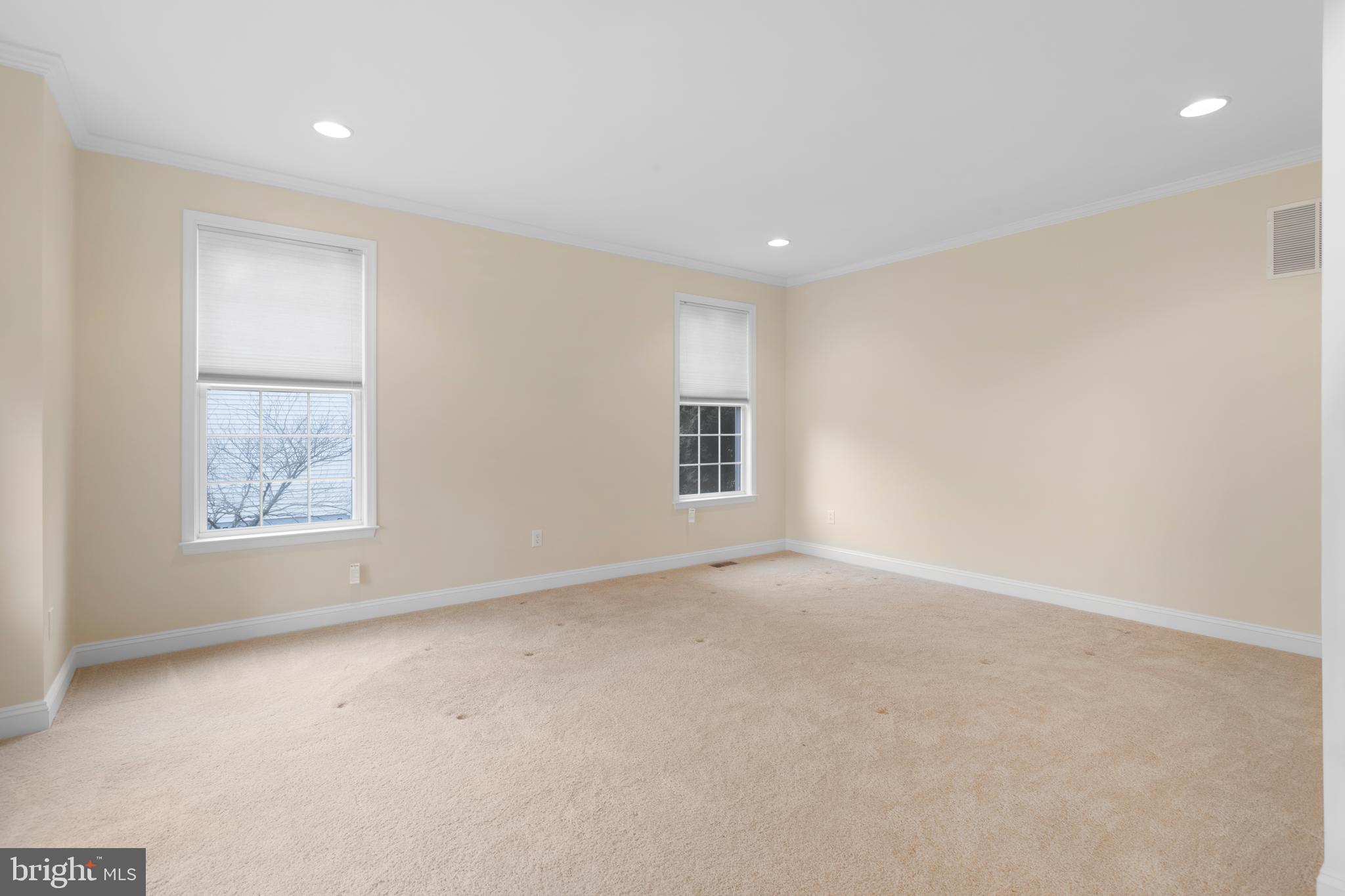 9 Foxcroft Way Mount Laurel, NJ 08054 - Photo 13 of 63