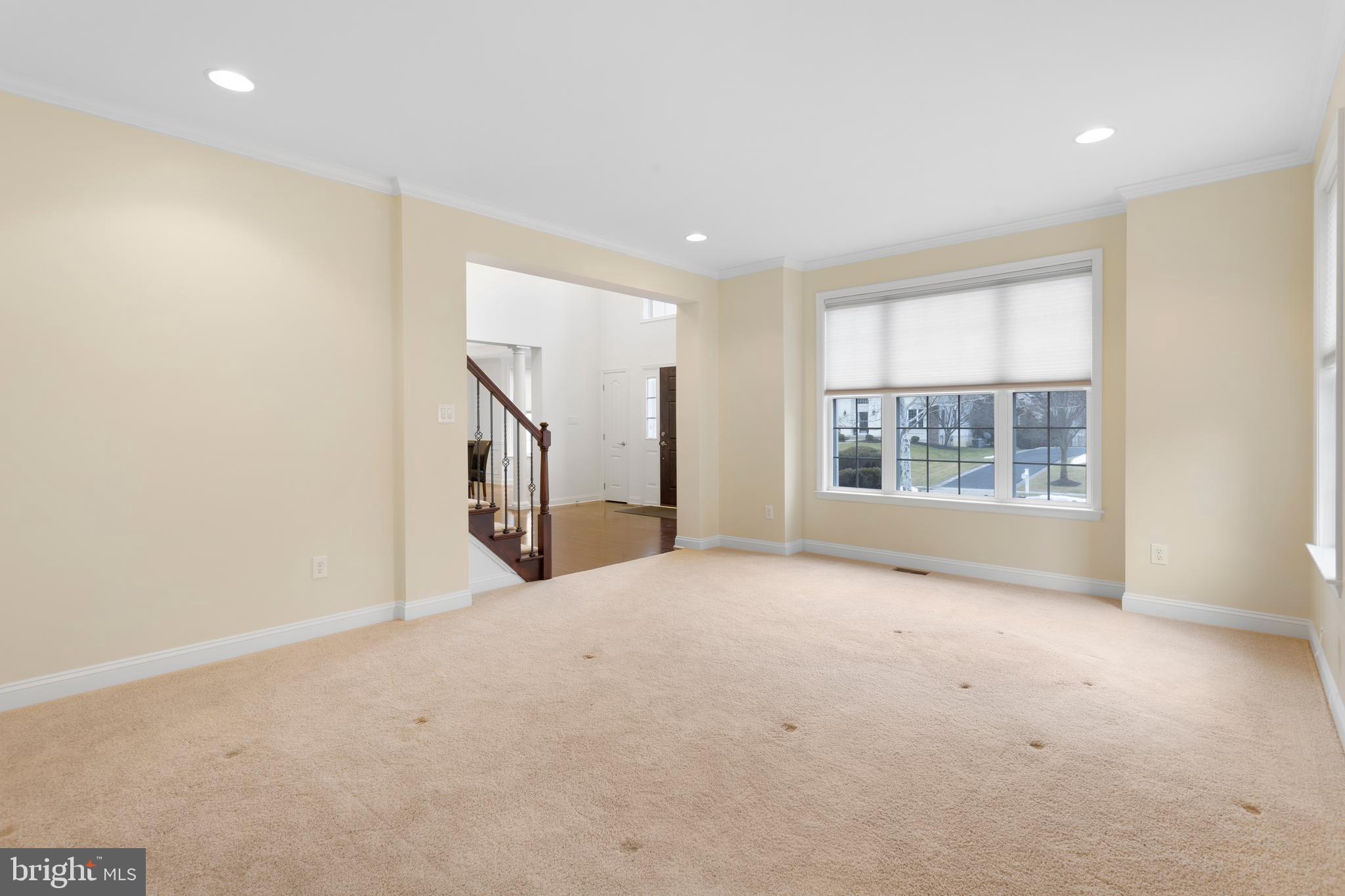 9 Foxcroft Way Mount Laurel, NJ 08054 - Photo 14 of 63