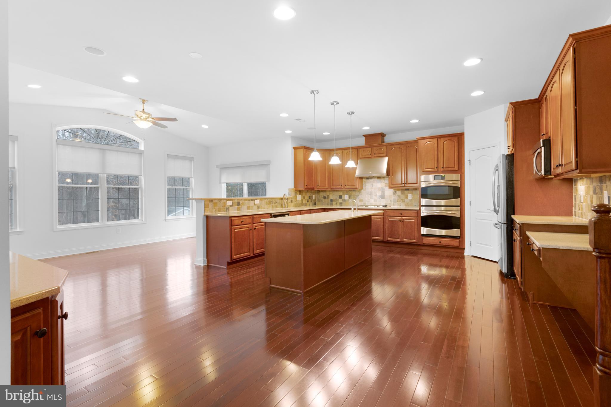 9 Foxcroft Way Mount Laurel, NJ 08054 - Photo 15 of 63