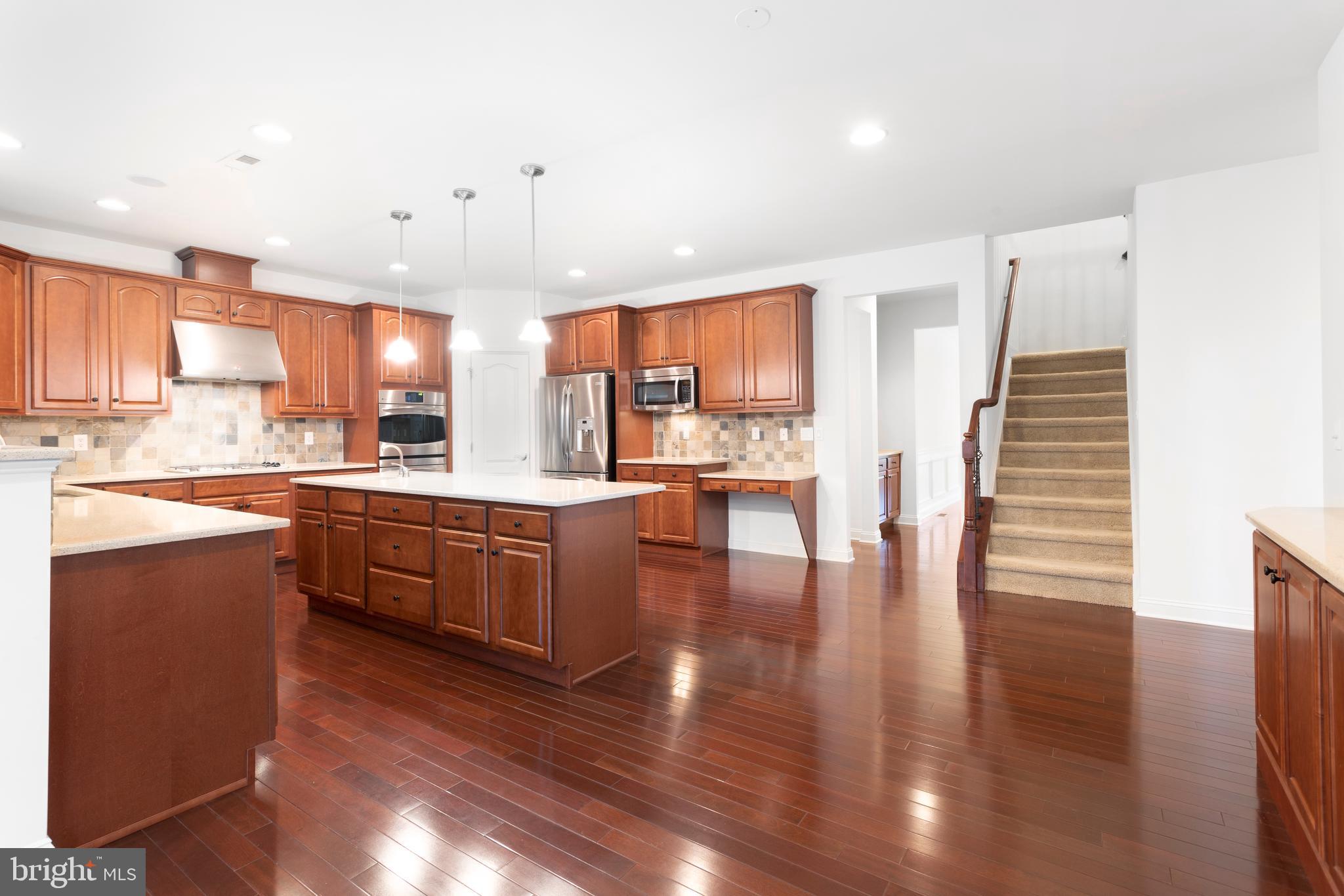 9 Foxcroft Way Mount Laurel, NJ 08054 - Photo 16 of 63