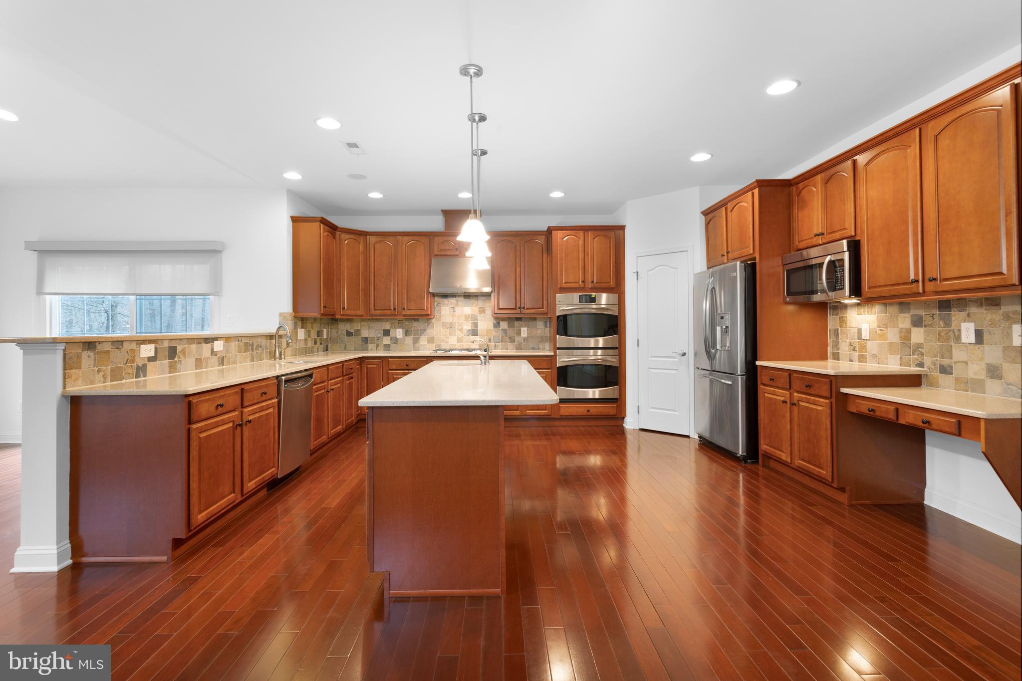 9 Foxcroft Way Mount Laurel, NJ 08054 - Photo 17 of 63