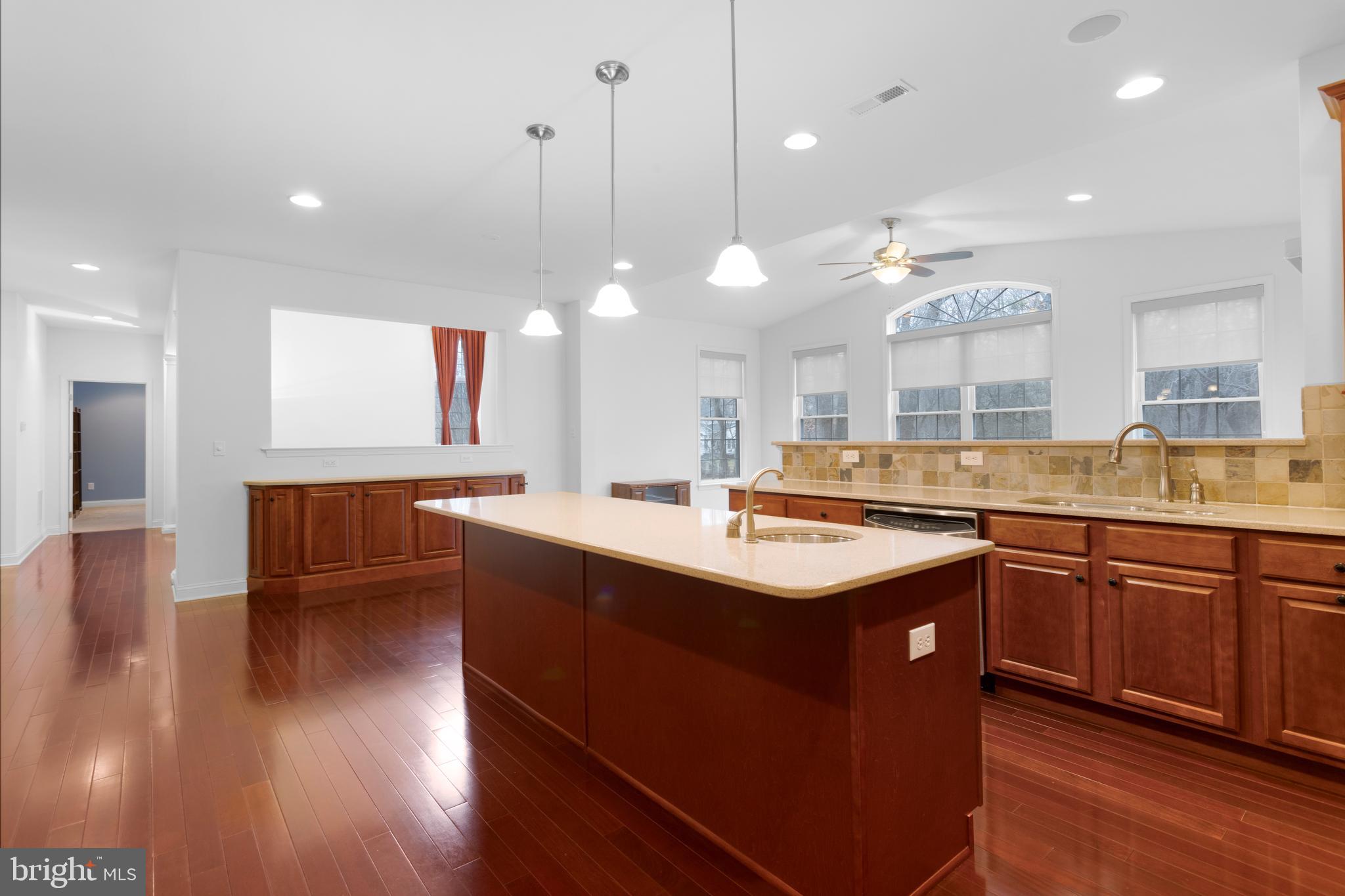 9 Foxcroft Way Mount Laurel, NJ 08054 - Photo 18 of 63