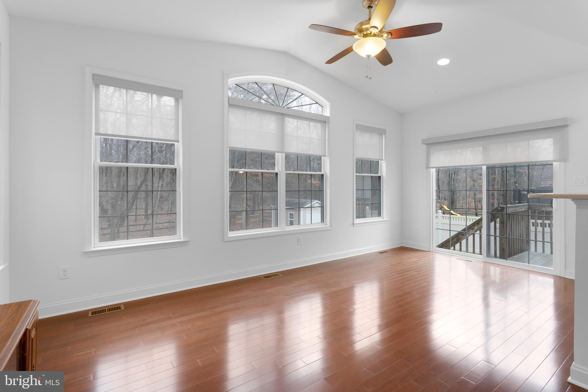 9 Foxcroft Way Mount Laurel, NJ 08054 - Photo 19 of 63