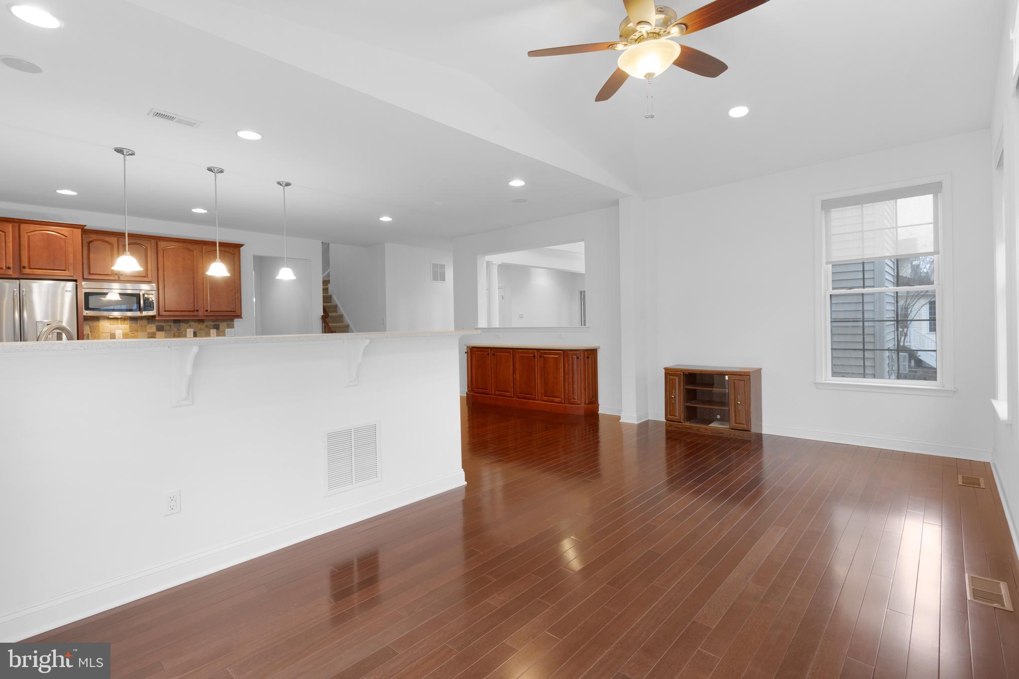 9 Foxcroft Way Mount Laurel, NJ 08054 - Photo 20 of 63