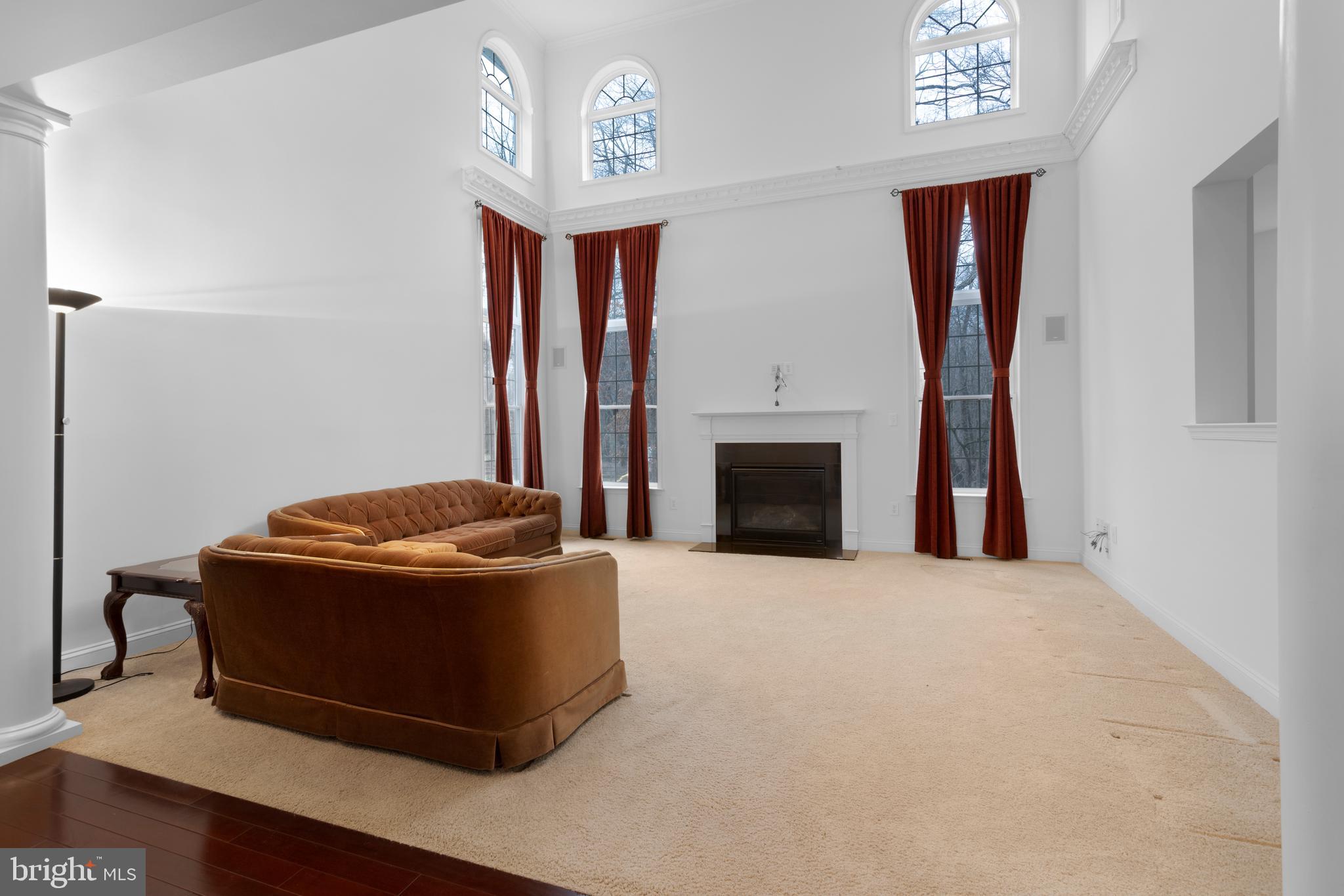 9 Foxcroft Way Mount Laurel, NJ 08054 - Photo 21 of 63