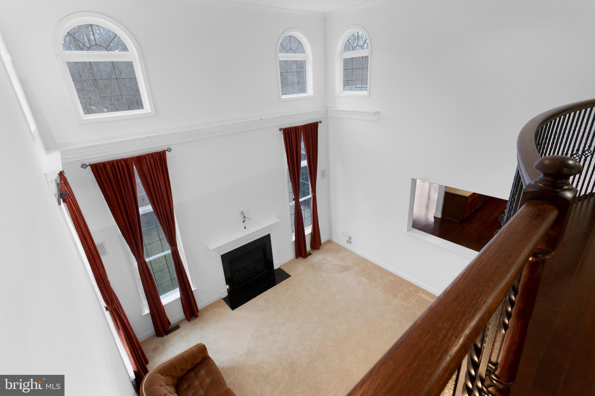 9 Foxcroft Way Mount Laurel, NJ 08054 - Photo 22 of 63